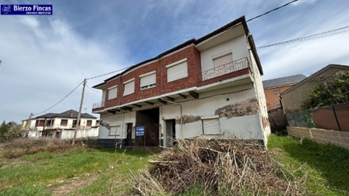 Cabañas Raras Bierzo (El) hus foto 6223959
