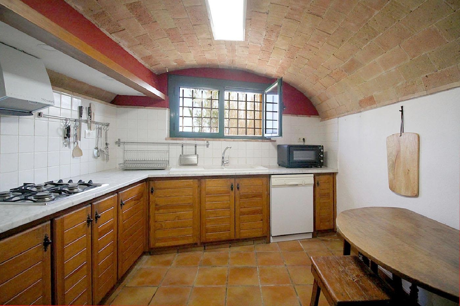  till salu hus Cabanes Alt Empordà 8