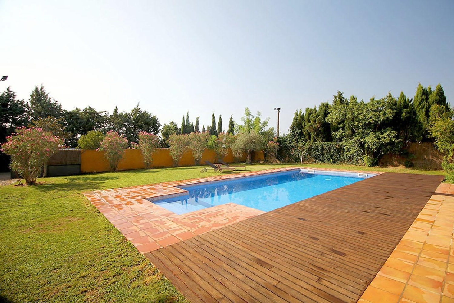 till salu hus Cabanes Alt Empordà 3