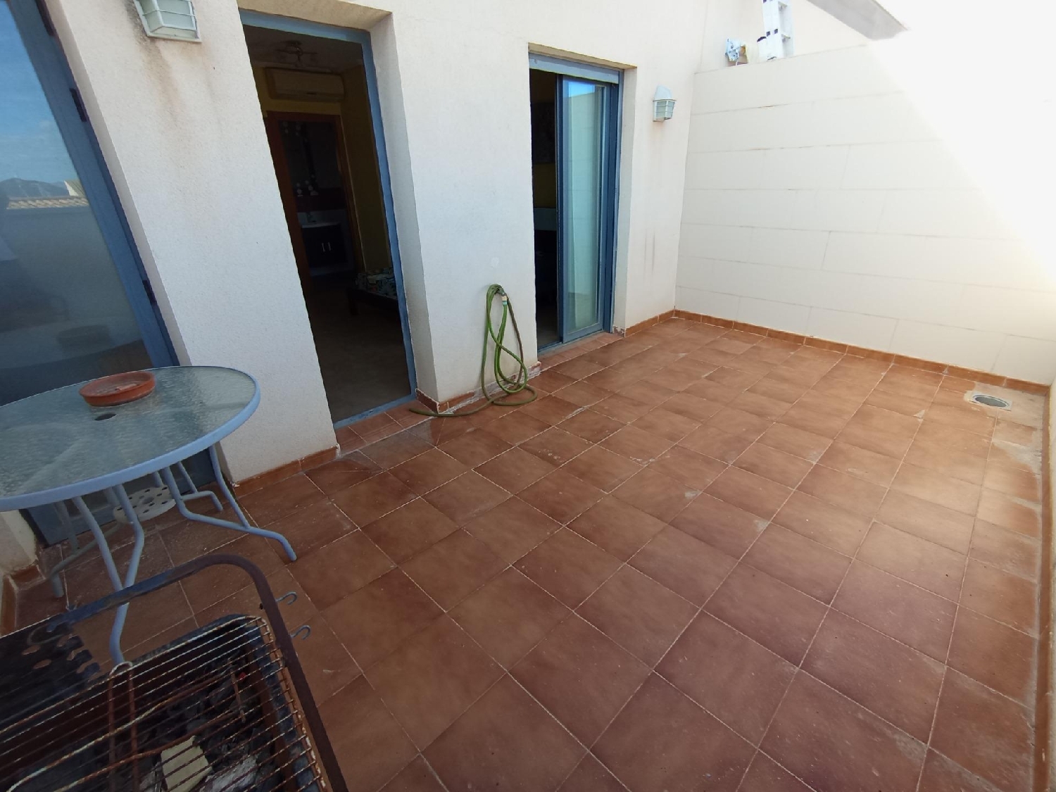  till salu hus Cabezo De La Jara Alto Guadalentín 7