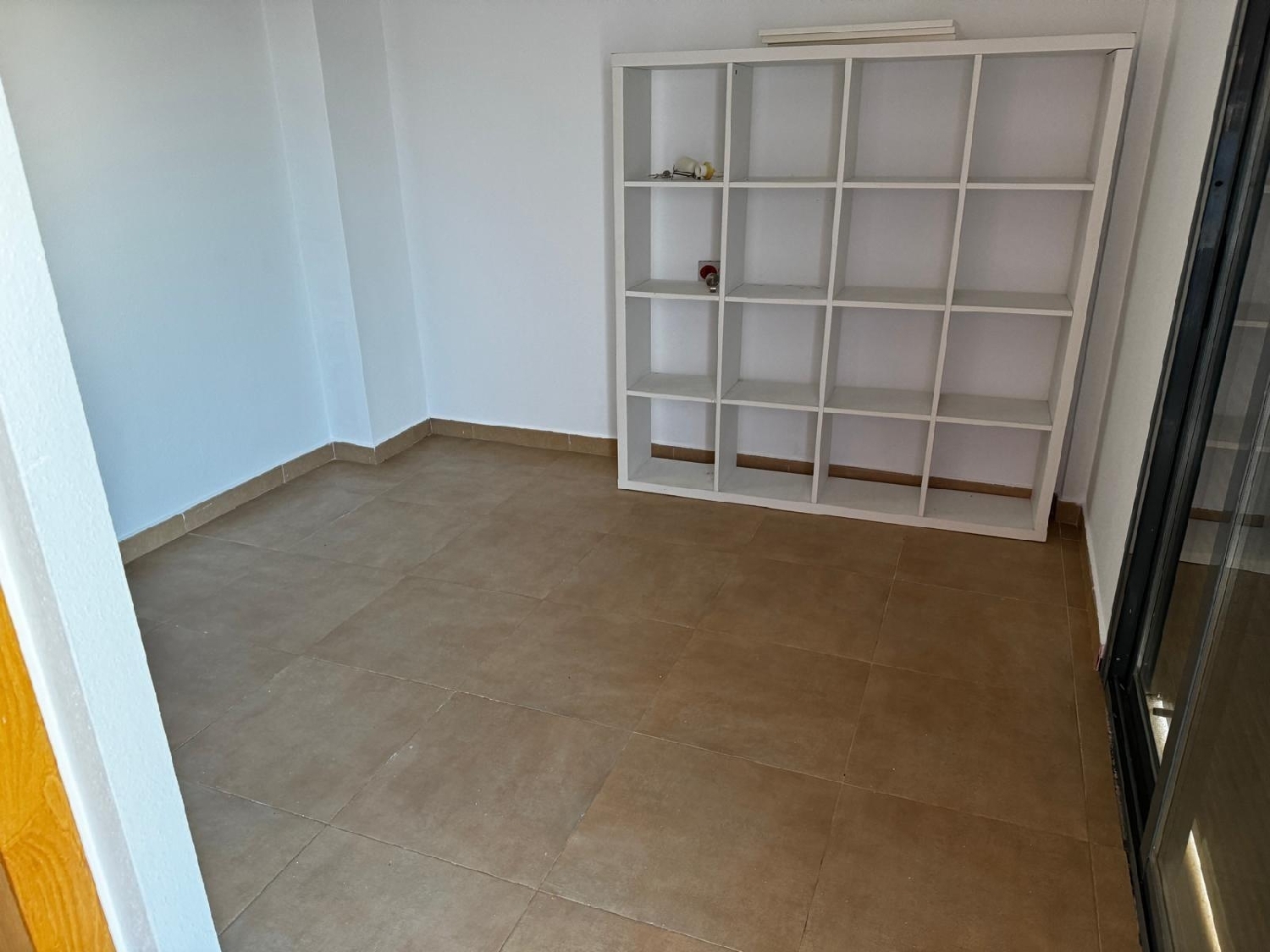  till salu hus Cabezo De La Jara Alto Guadalentín 6