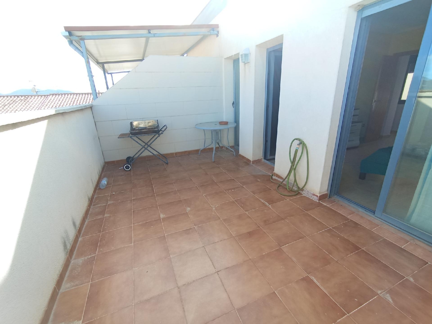  till salu hus Cabezo De La Jara Alto Guadalentín 4