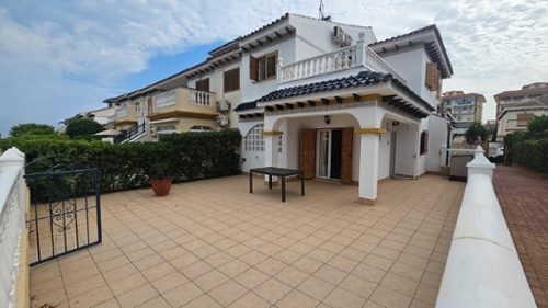 La Mata Baix Segura hus foto 6234659