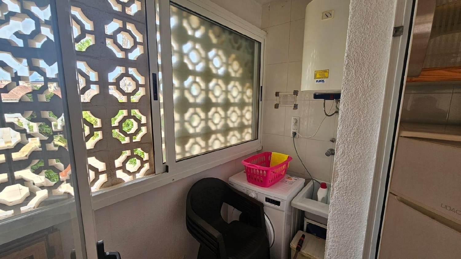  till salu hus La Mata Baix Segura 13