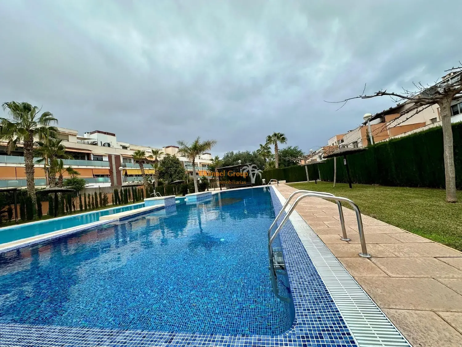 till salu hus Playa De San Juan Alacantí 3