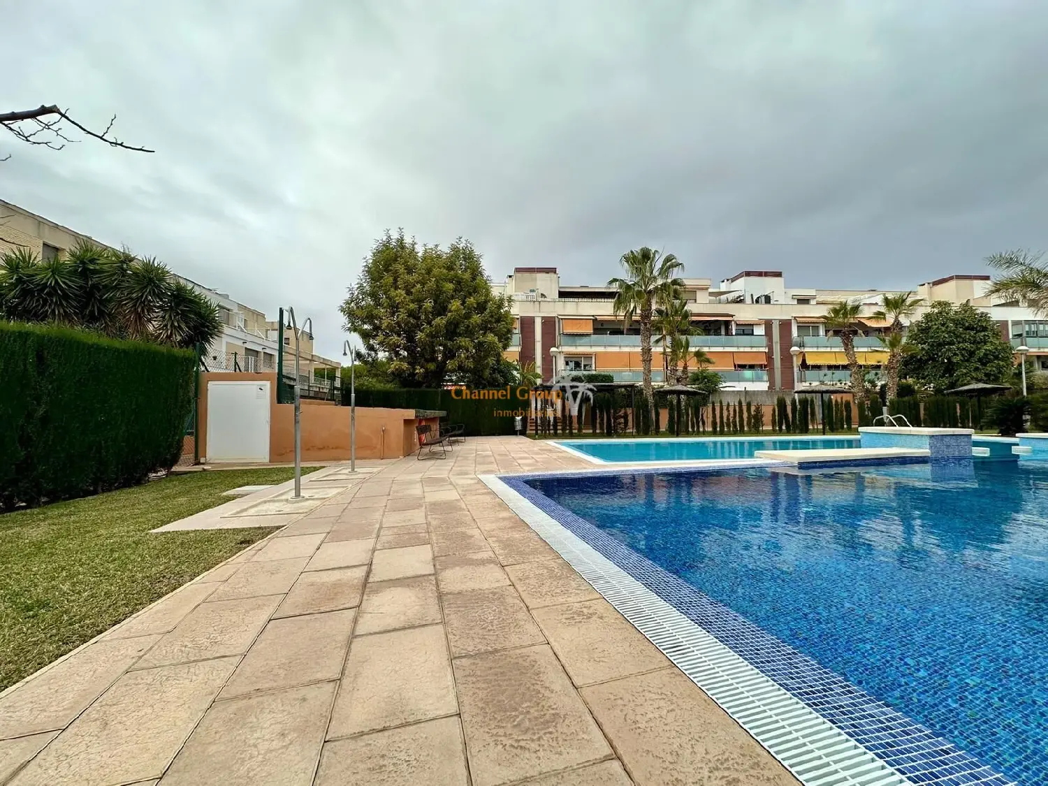  till salu hus Playa De San Juan Alacantí 4