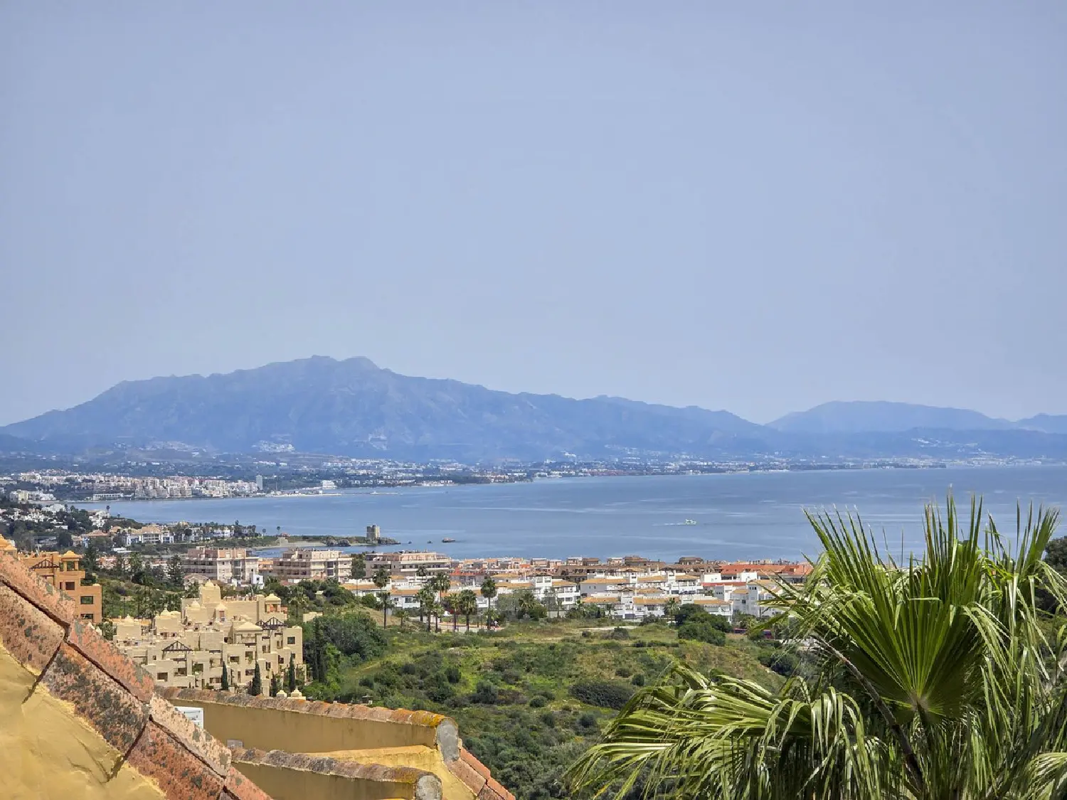  till salu hus La Zenia Ii Baix Segura 1