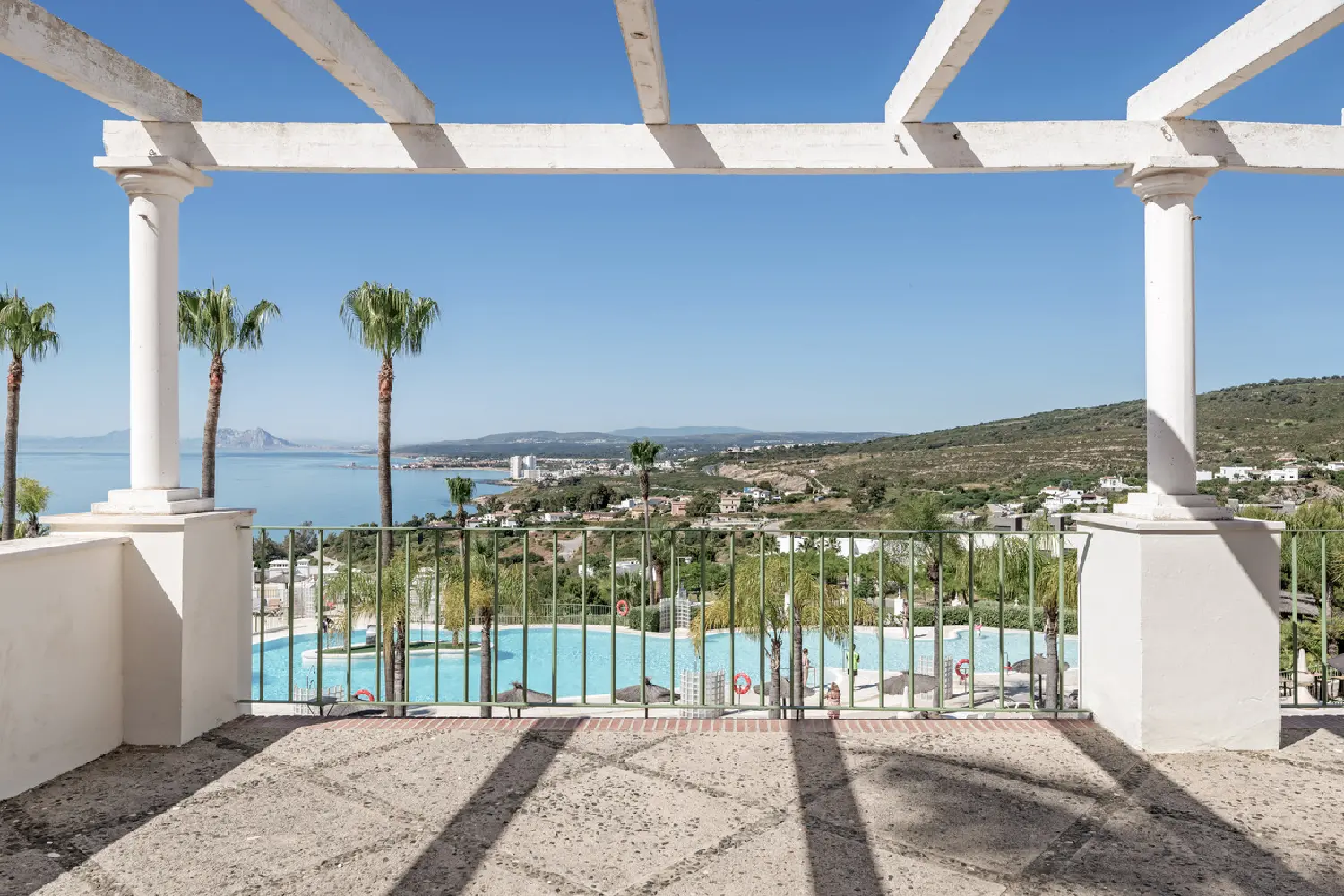  te koop huis Orihuela Costa Baix Segura 2