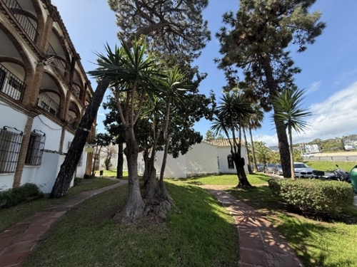 Cabopino Costa Del Sol Occidental hus foto 6243110