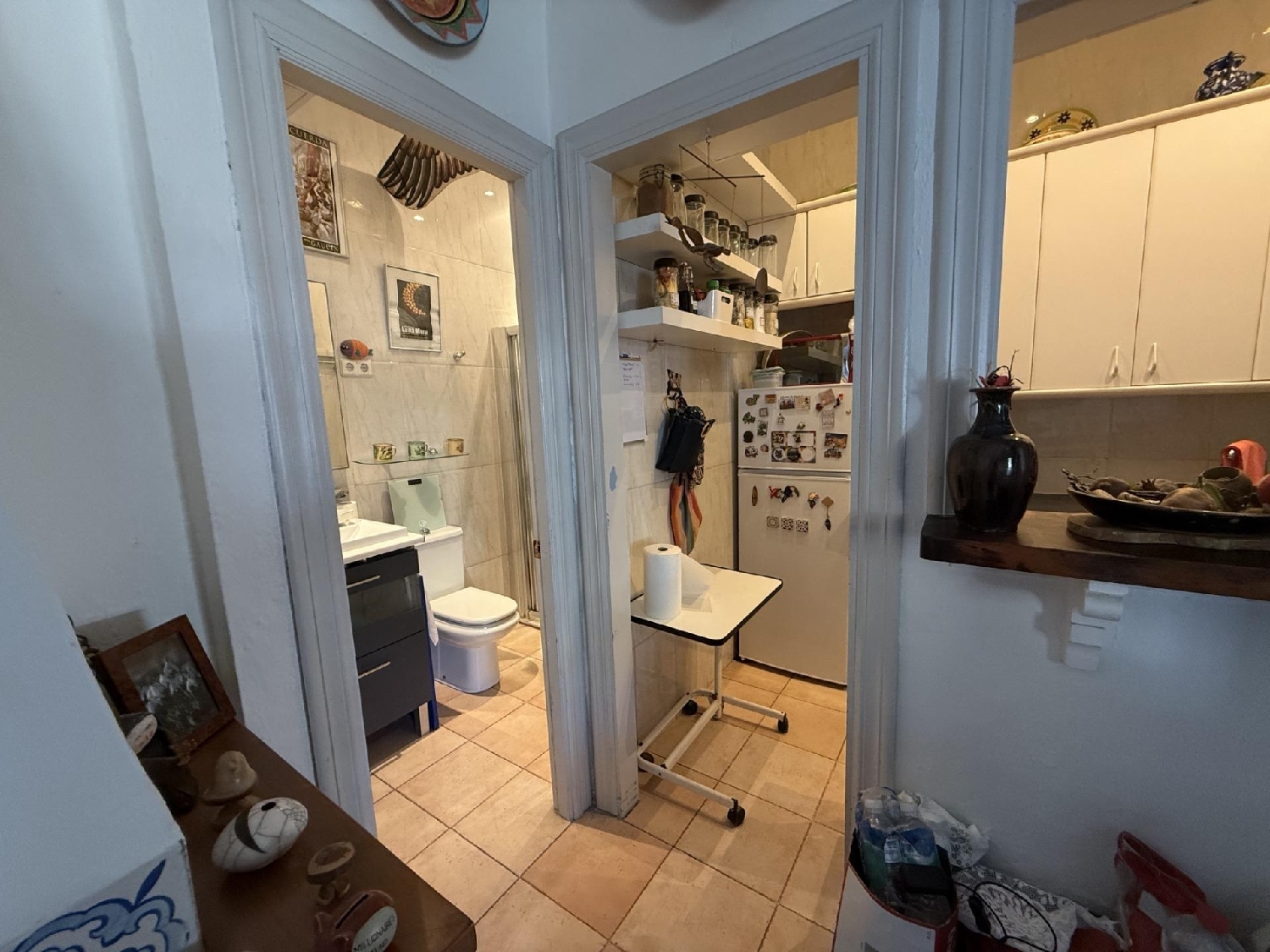  till salu hus Cabopino Costa Del Sol Occidental 6