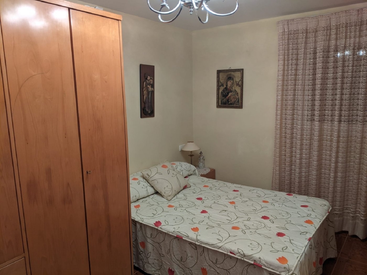  till salu hus Cabredo Tierra Estella 7