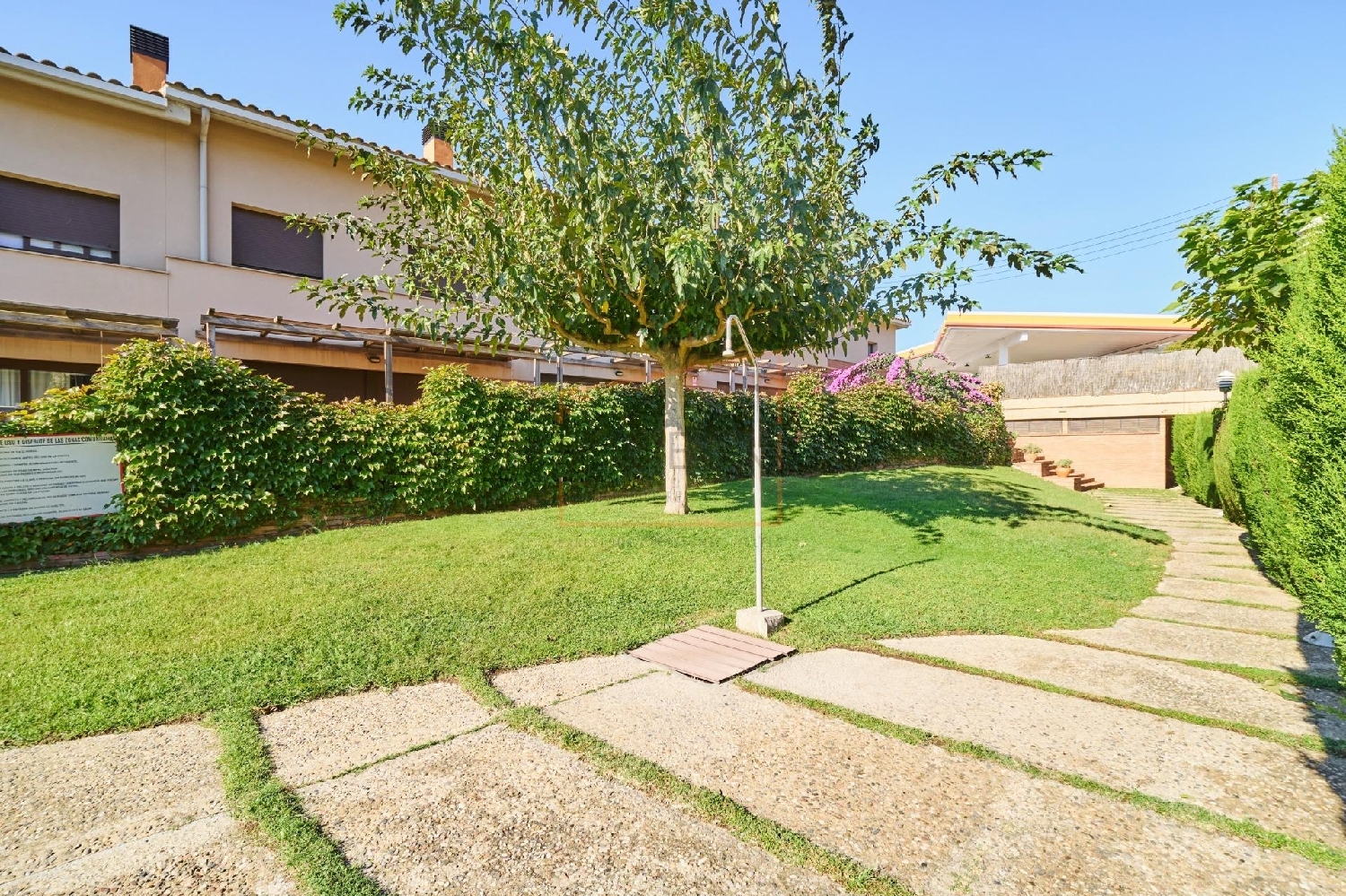  till salu hus Cabrils Maresme 2