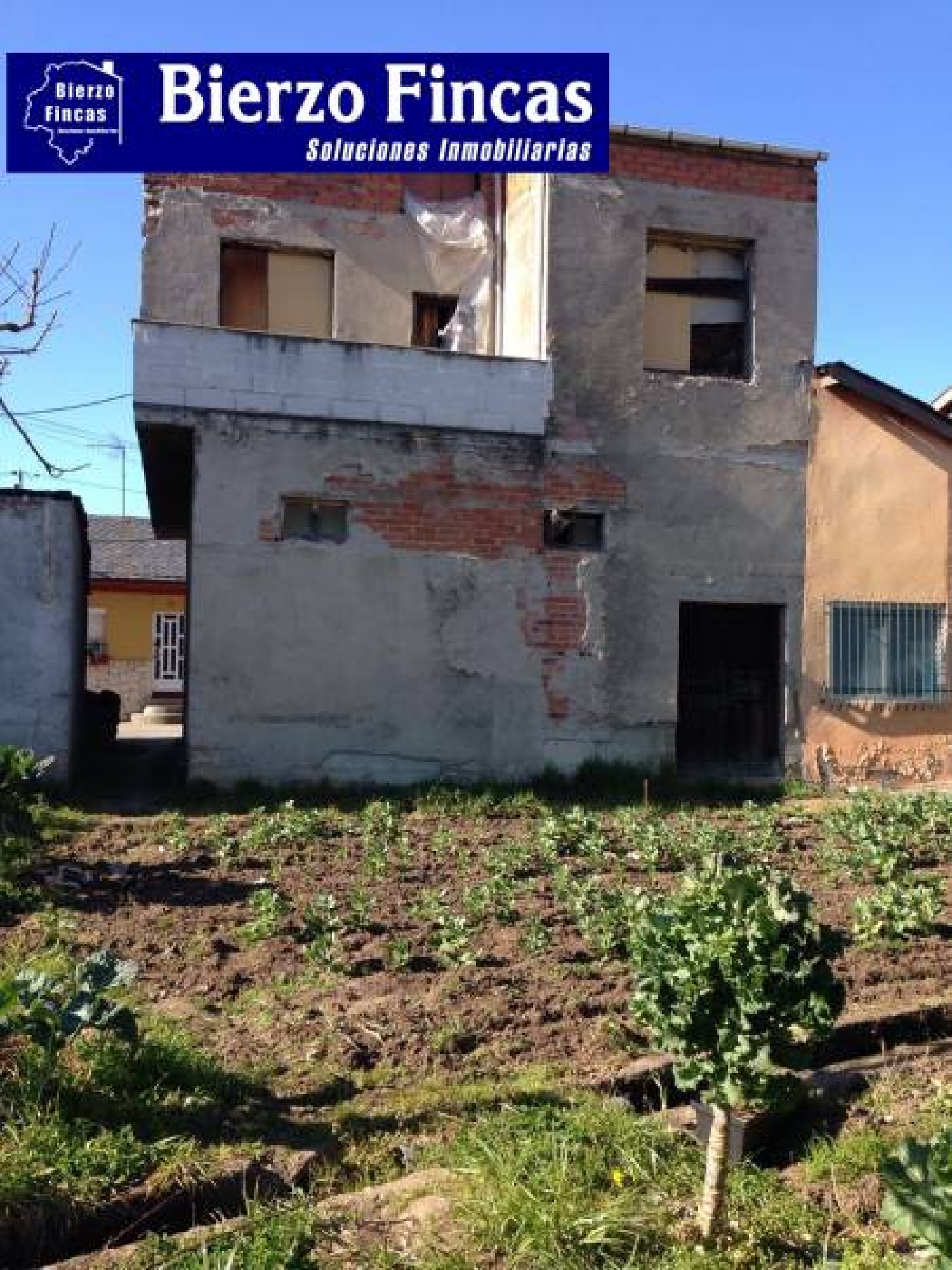  till salu hus Cacabelos Bierzo (El) 7
