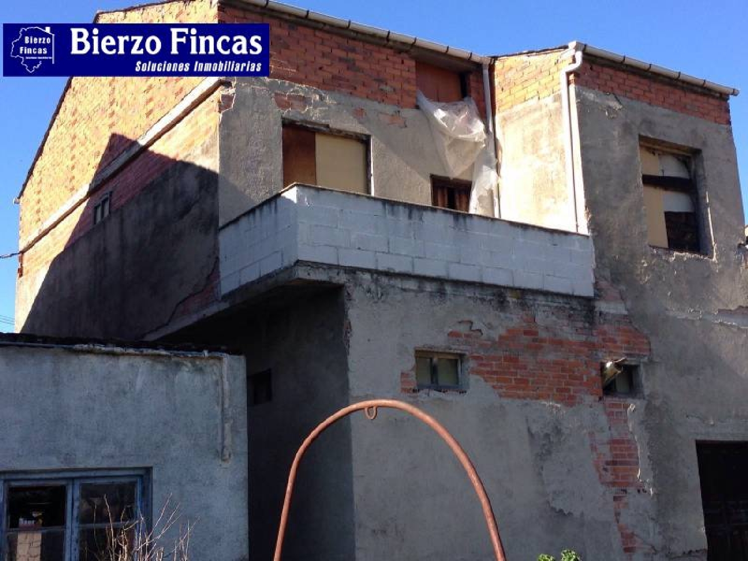 till salu hus Cacabelos Bierzo (El) 6