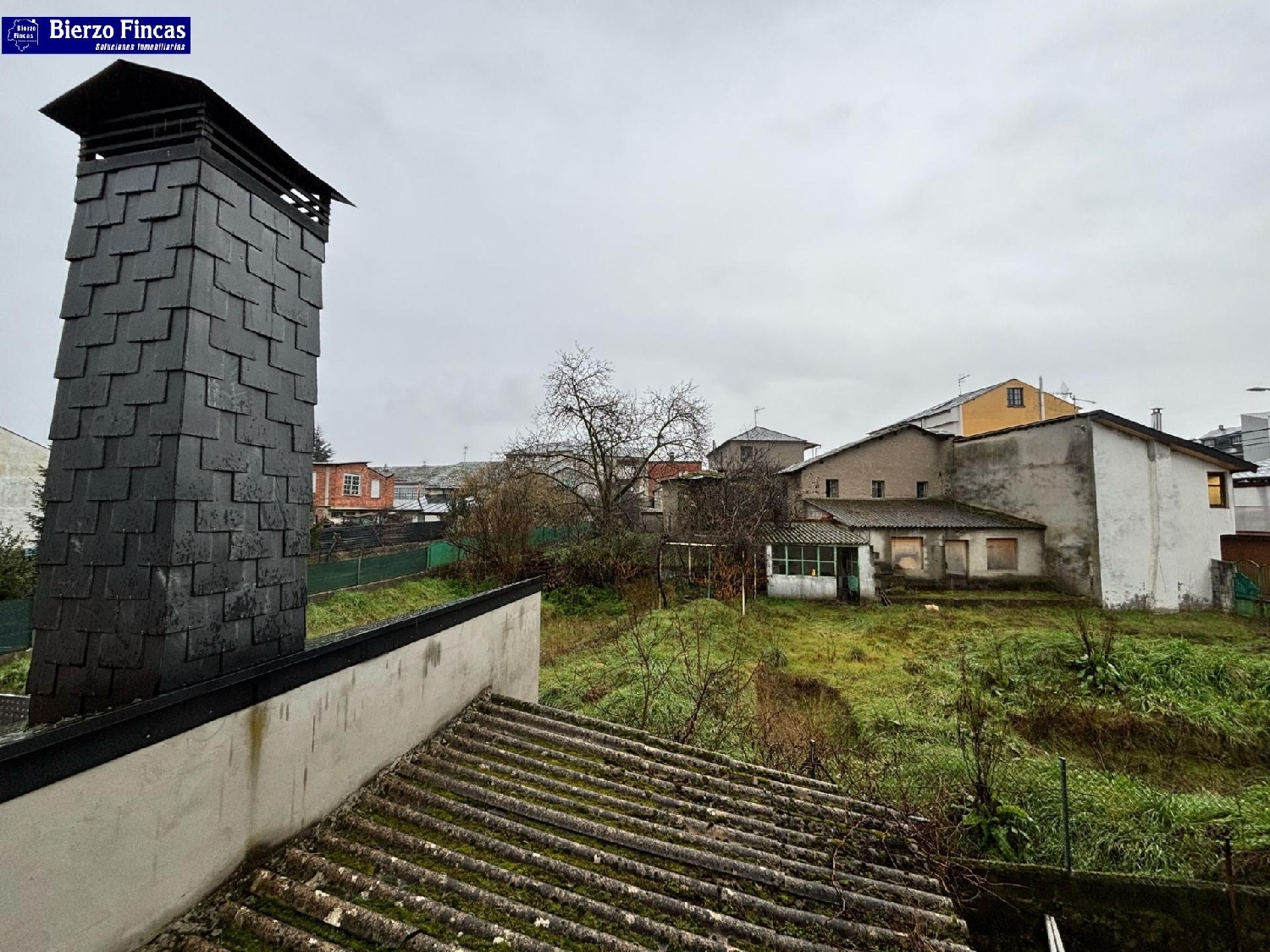  till salu hus Cacabelos Bierzo (El) 4