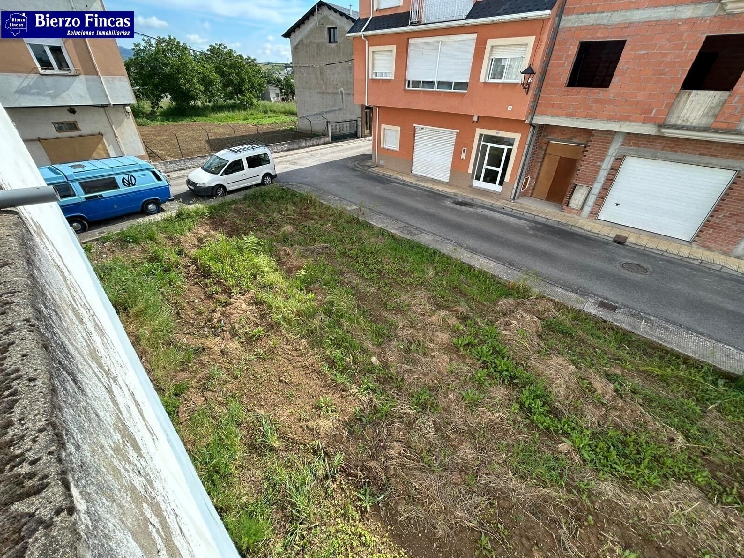  till salu hus Cacabelos Bierzo (El) 7