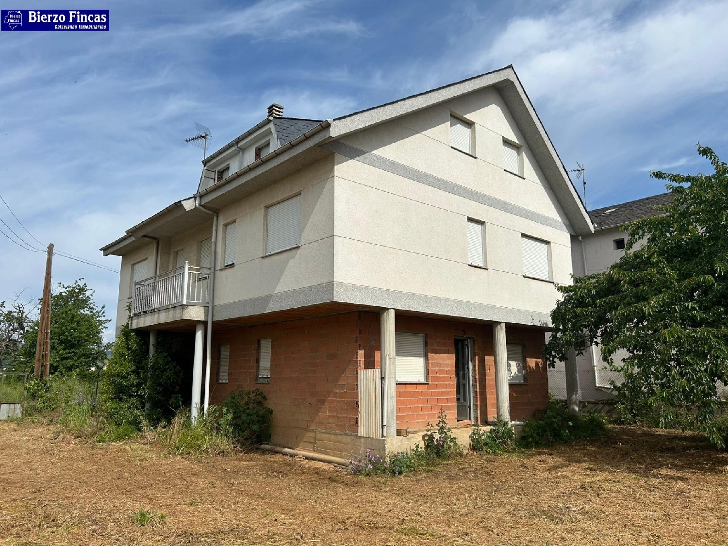  till salu hus Cacabelos Bierzo (El) 4