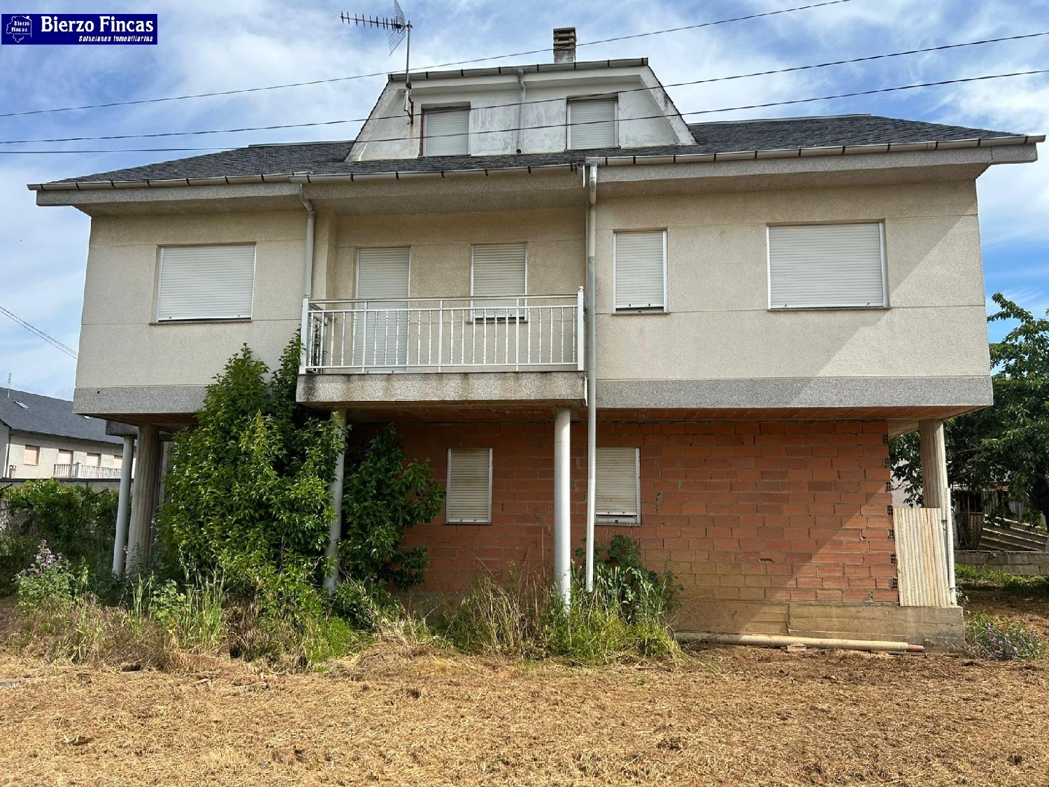  till salu hus Cacabelos Bierzo (El) 7