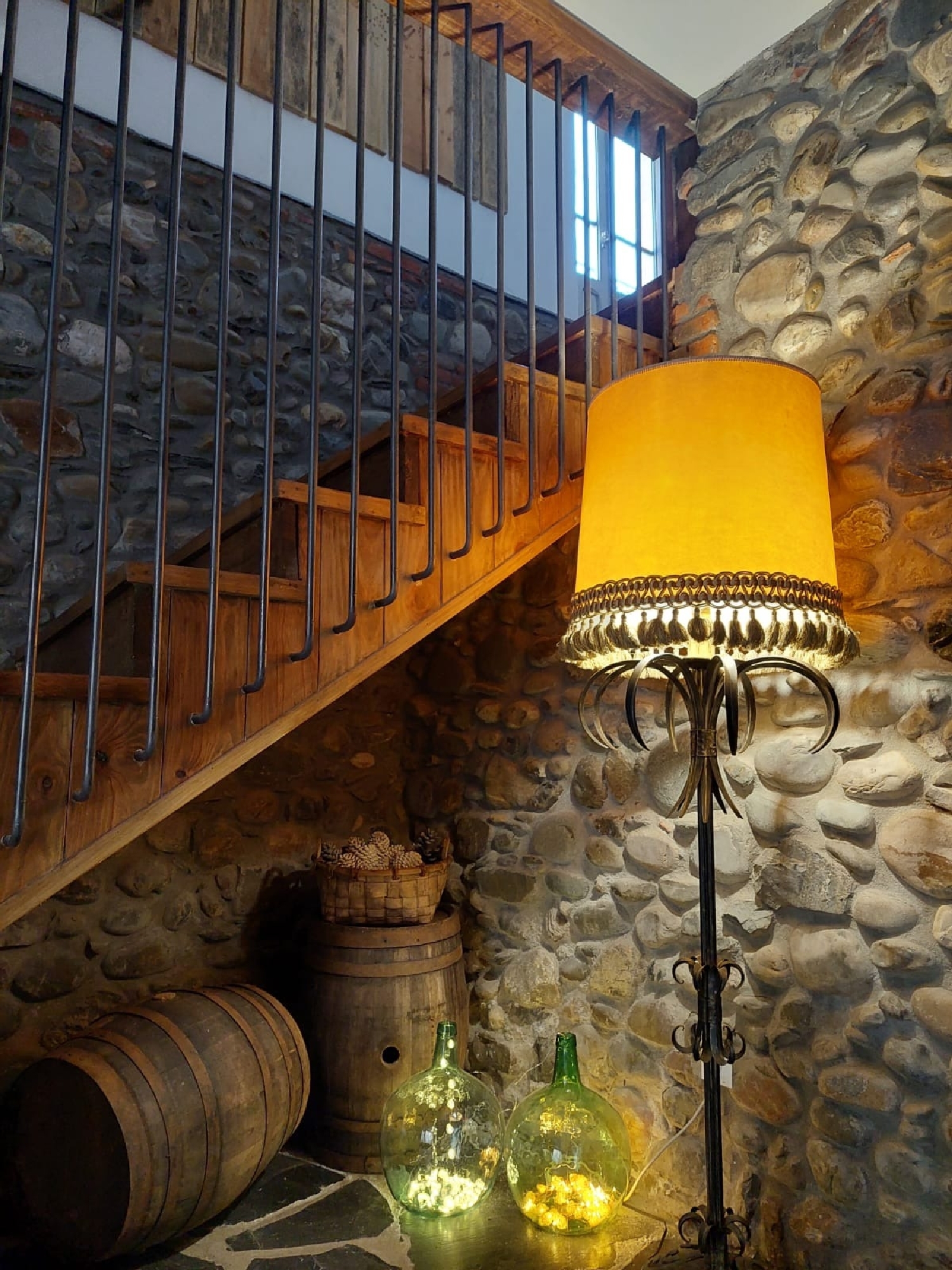  till salu hus Cacabelos Bierzo (El) 3