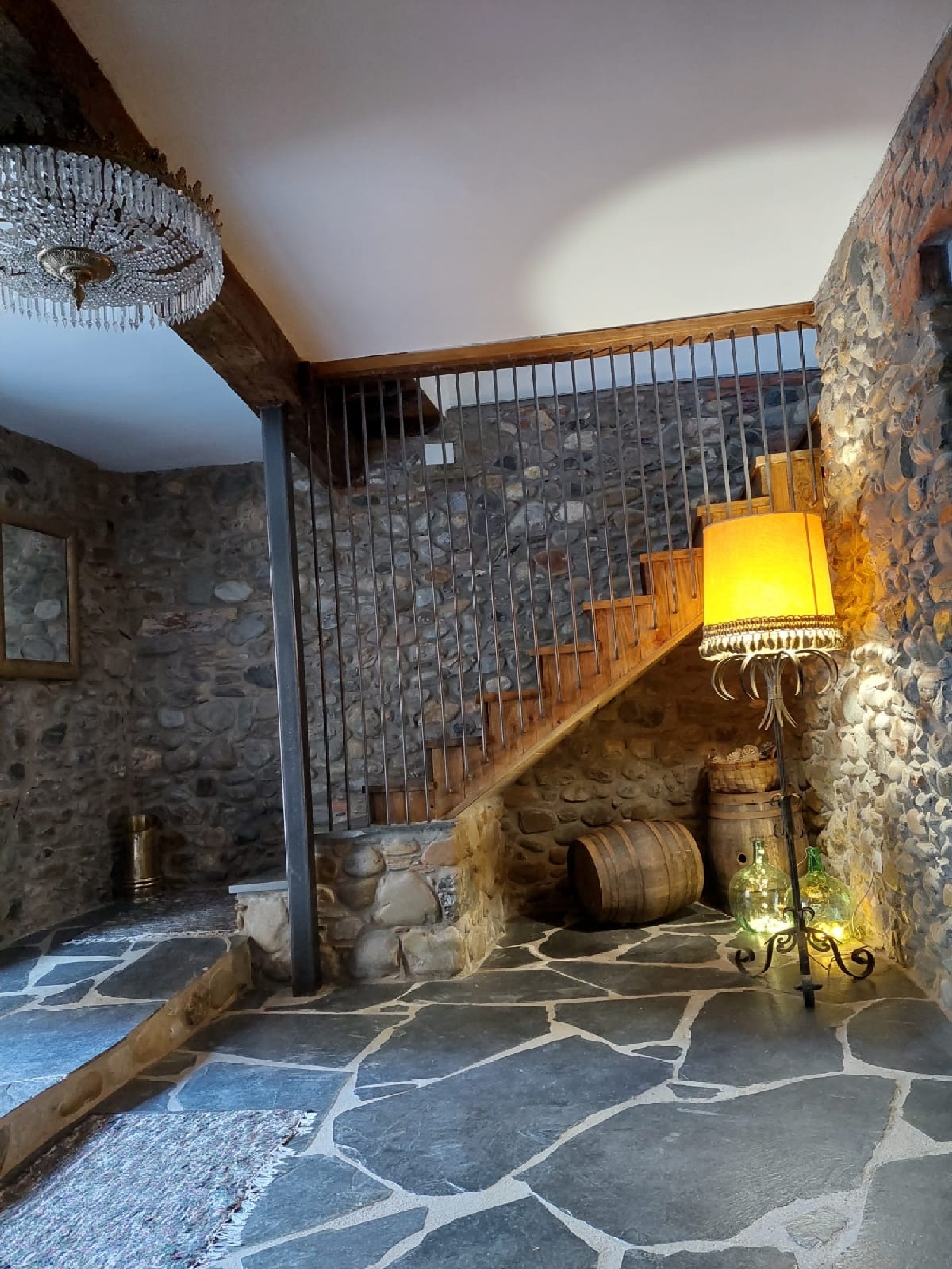  till salu hus Cacabelos Bierzo (El) 4