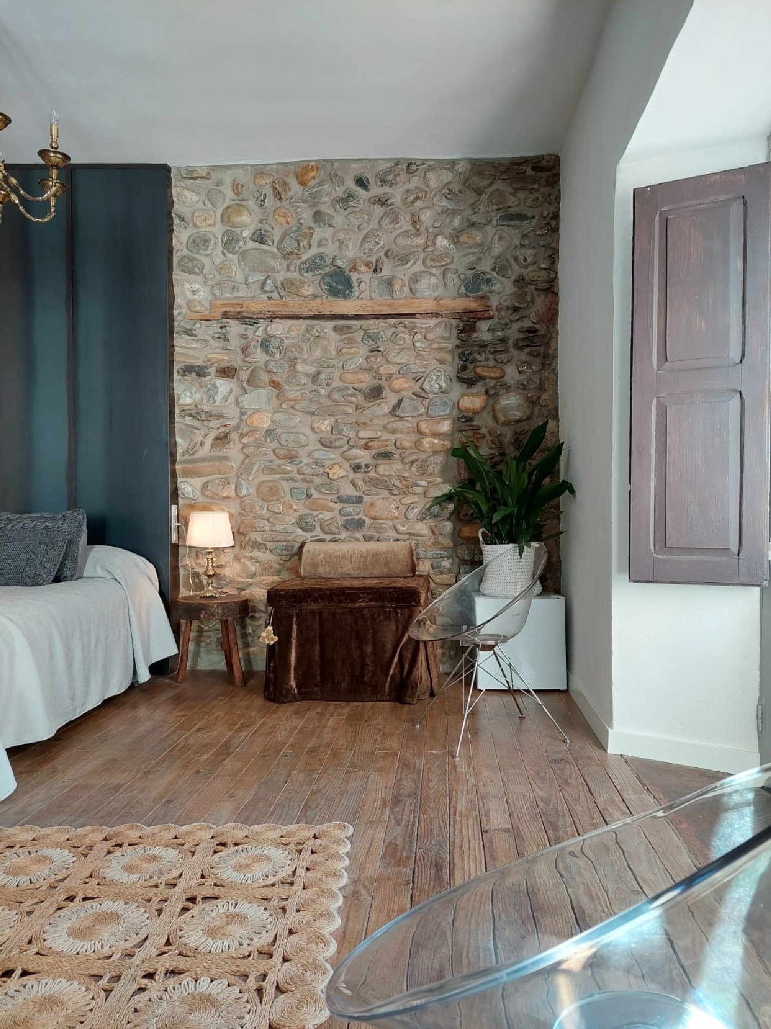  till salu hus Cacabelos Bierzo (El) 6