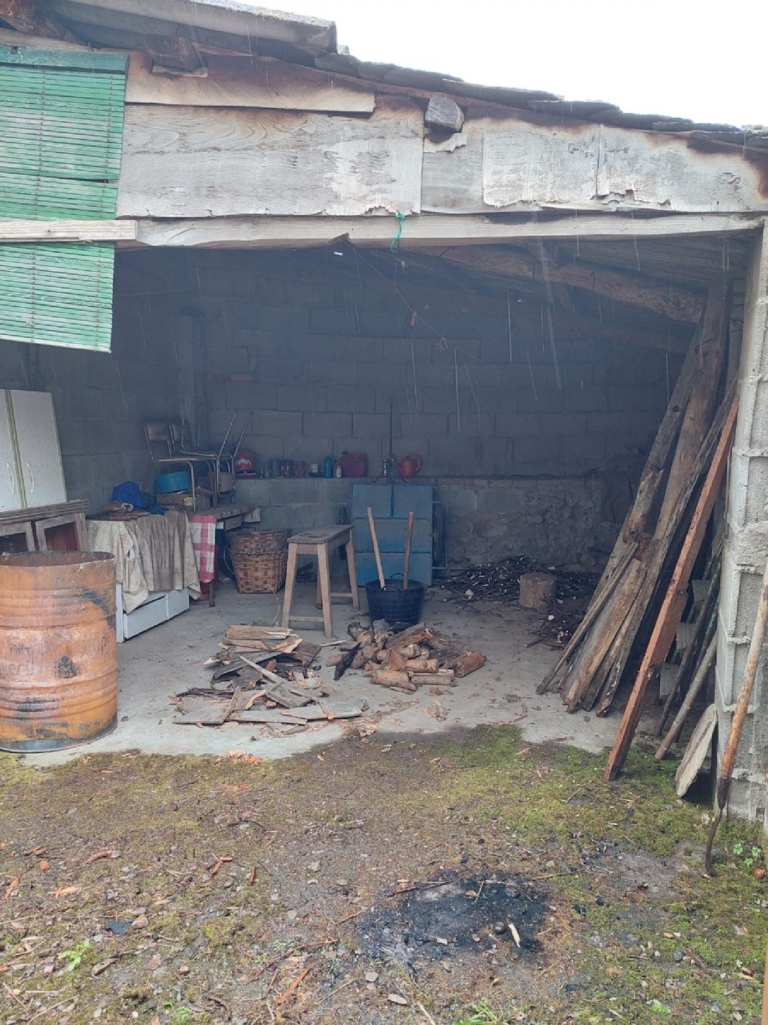  till salu hus Cacabelos Bierzo (El) 8