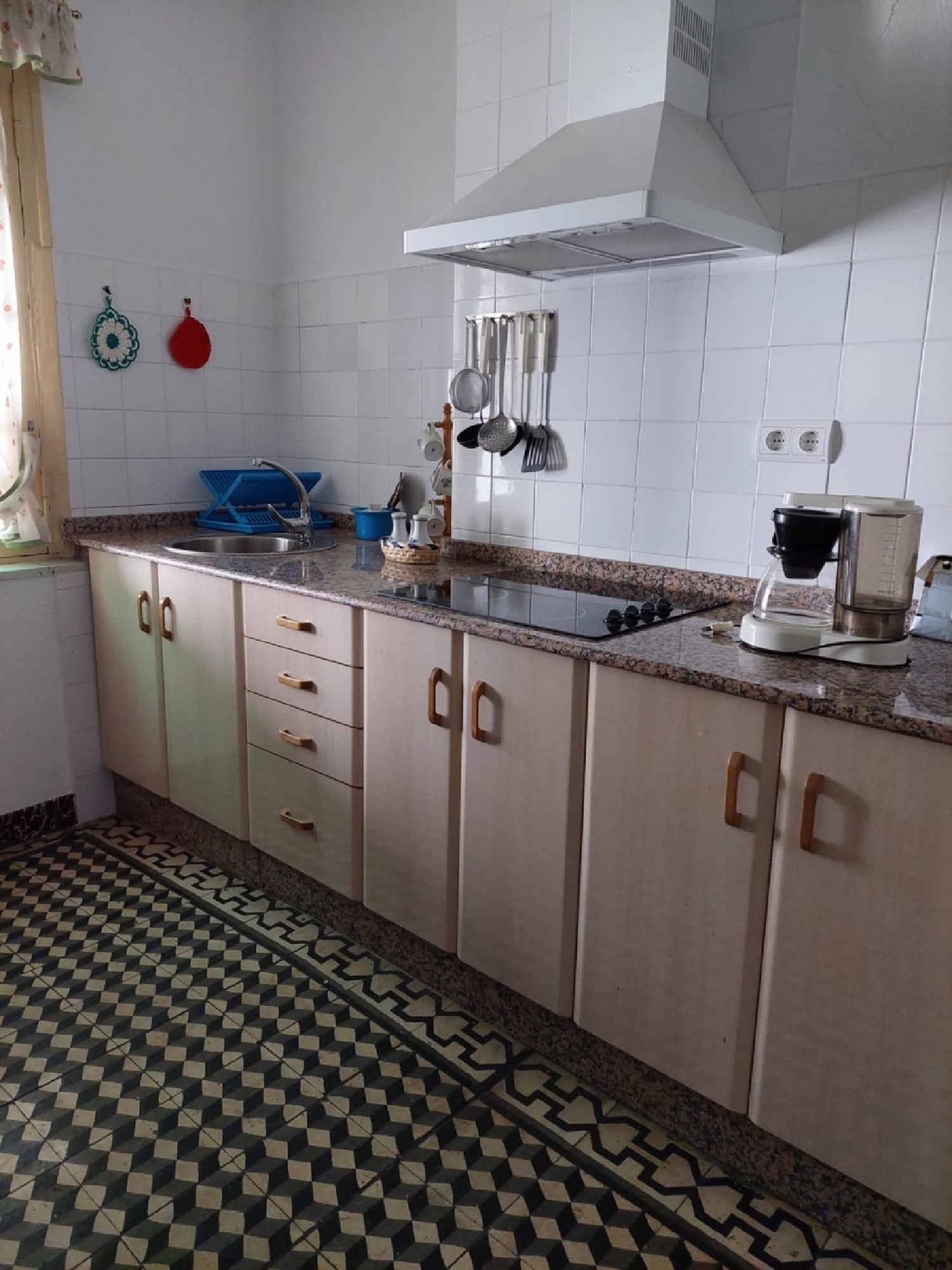  till salu hus Cacabelos Bierzo (El) 5