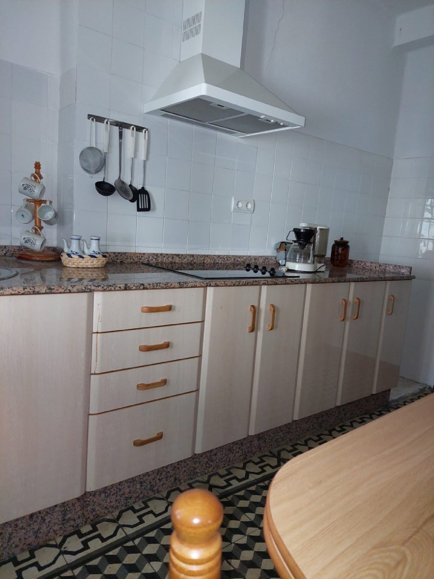  till salu hus Cacabelos Bierzo (El) 7