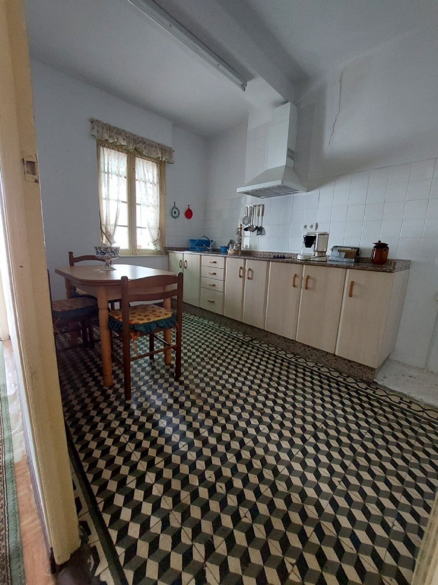  till salu hus Cacabelos Bierzo (El) 8