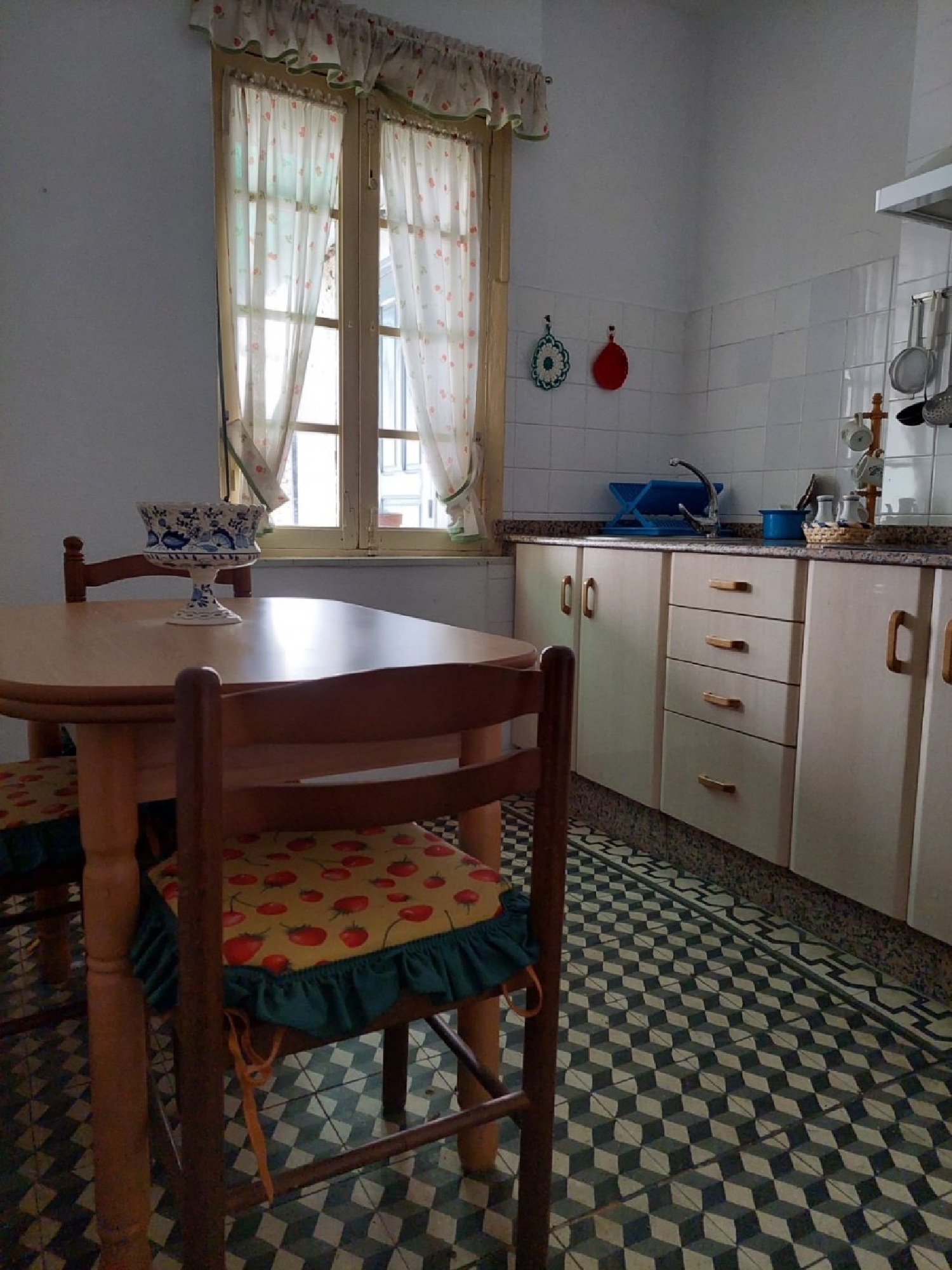  till salu hus Cacabelos Bierzo (El) 6
