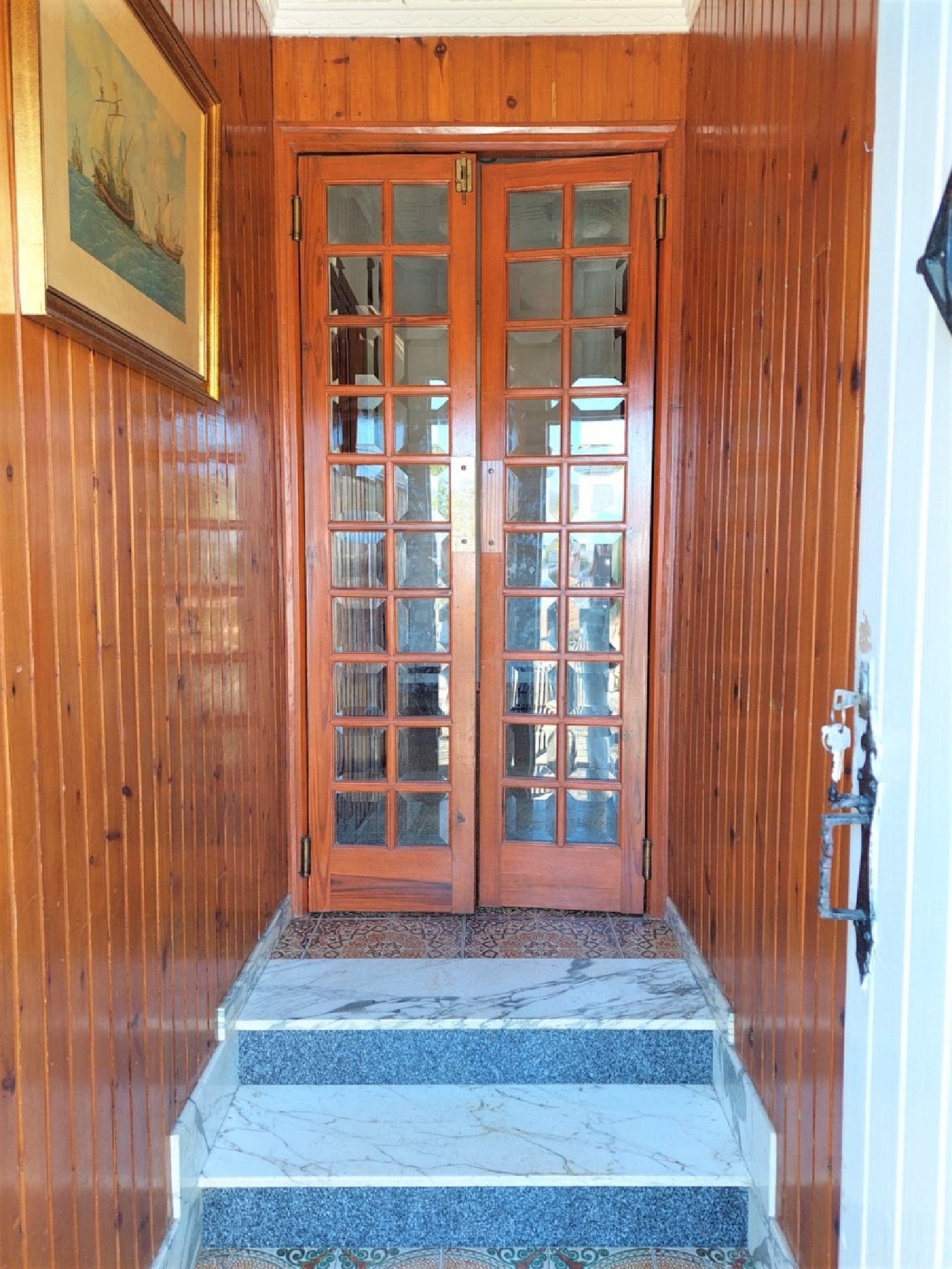 till salu hus Cacabelos Bierzo (El) 8