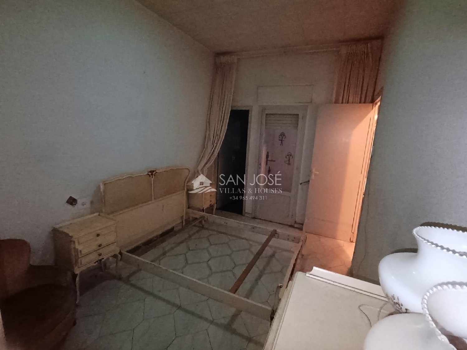  till salu hus Cáceres Oeste 10001 Cáceres 8