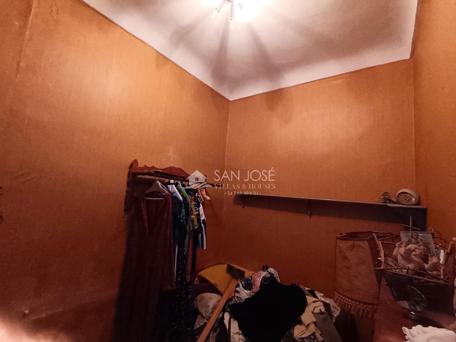  till salu hus Cáceres Oeste 10001 Cáceres 6