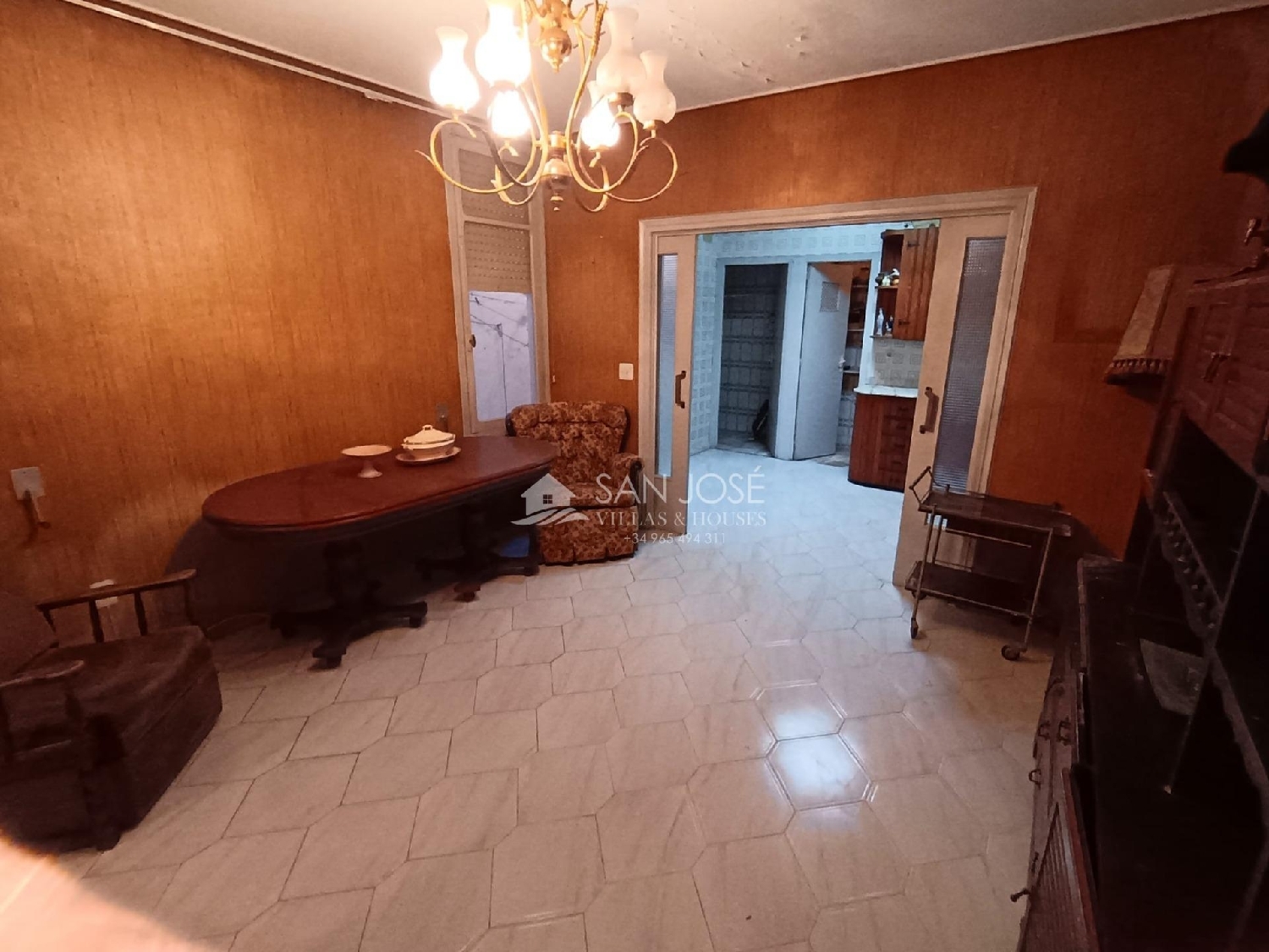  till salu hus Cáceres Oeste 10001 Cáceres 4
