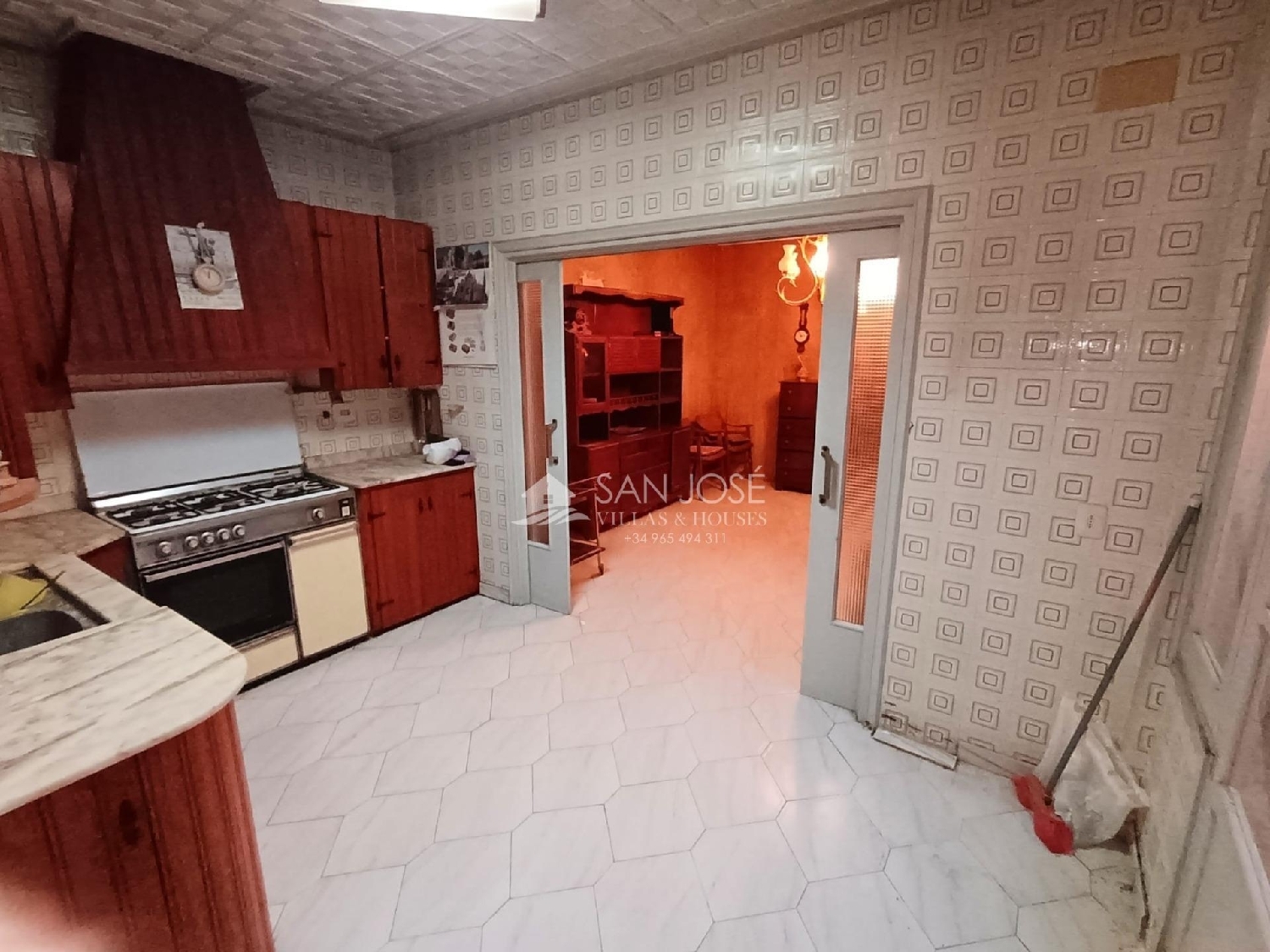  till salu hus Cáceres Oeste 10001 Cáceres 5