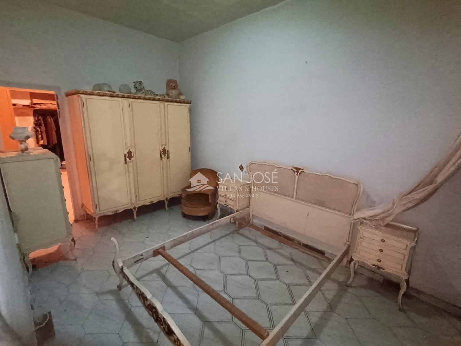  till salu hus Cáceres Oeste 10001 Cáceres 7