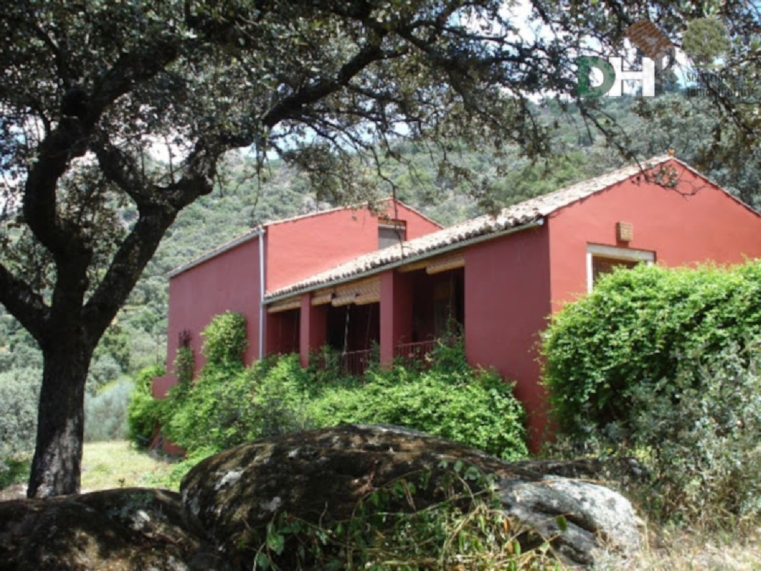  till salu hus Cáceres Sur 10005 Cáceres 6
