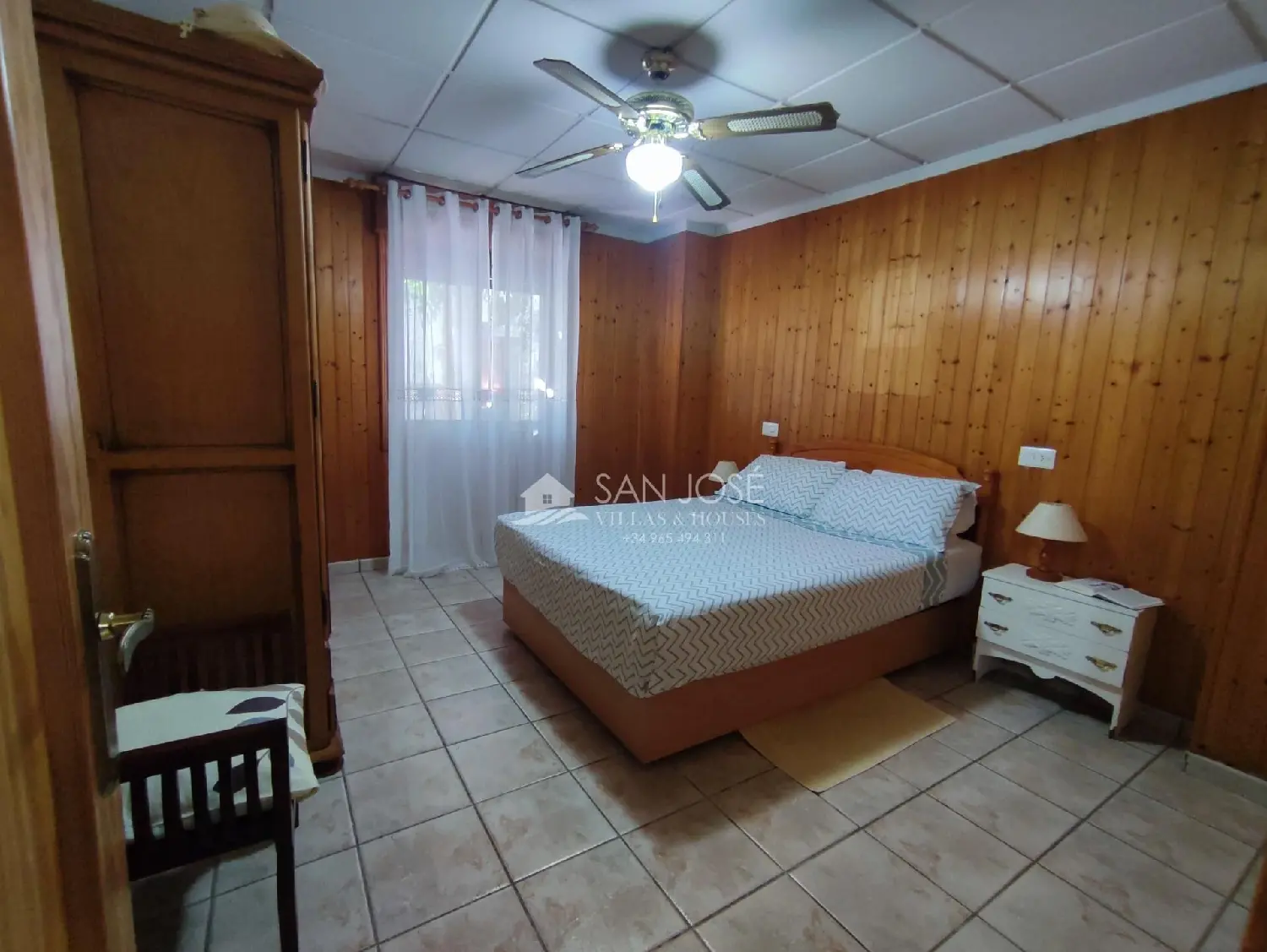  till salu hus San Felipe Neri Baix Vinalopó 4