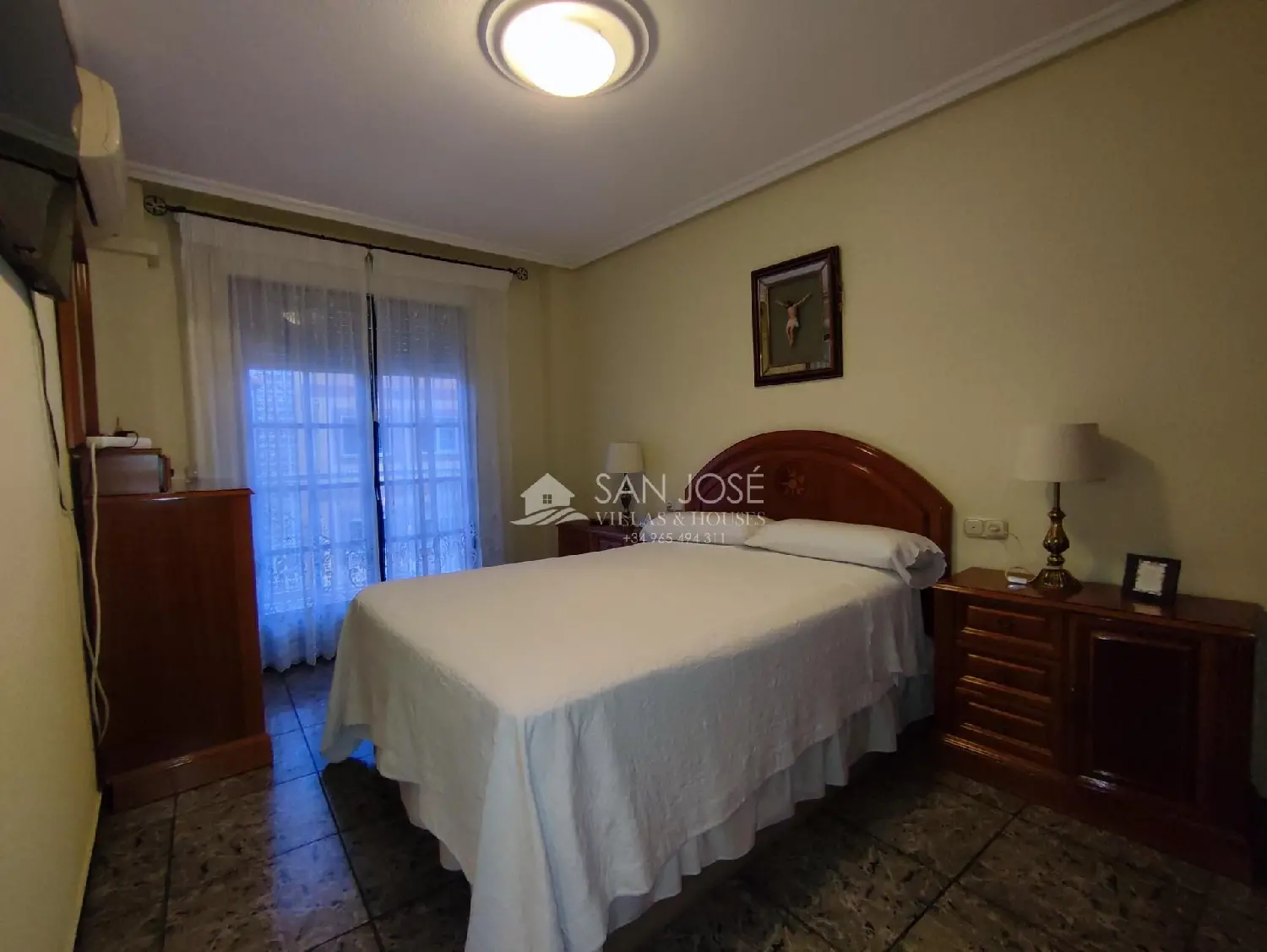  till salu hus San Felipe Neri Baix Vinalopó 5
