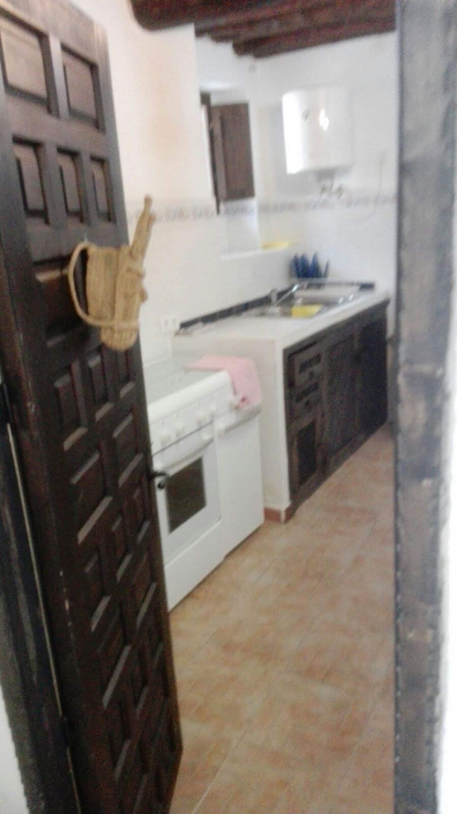  till salu hus Cádiar Alpujarra Granadina 8