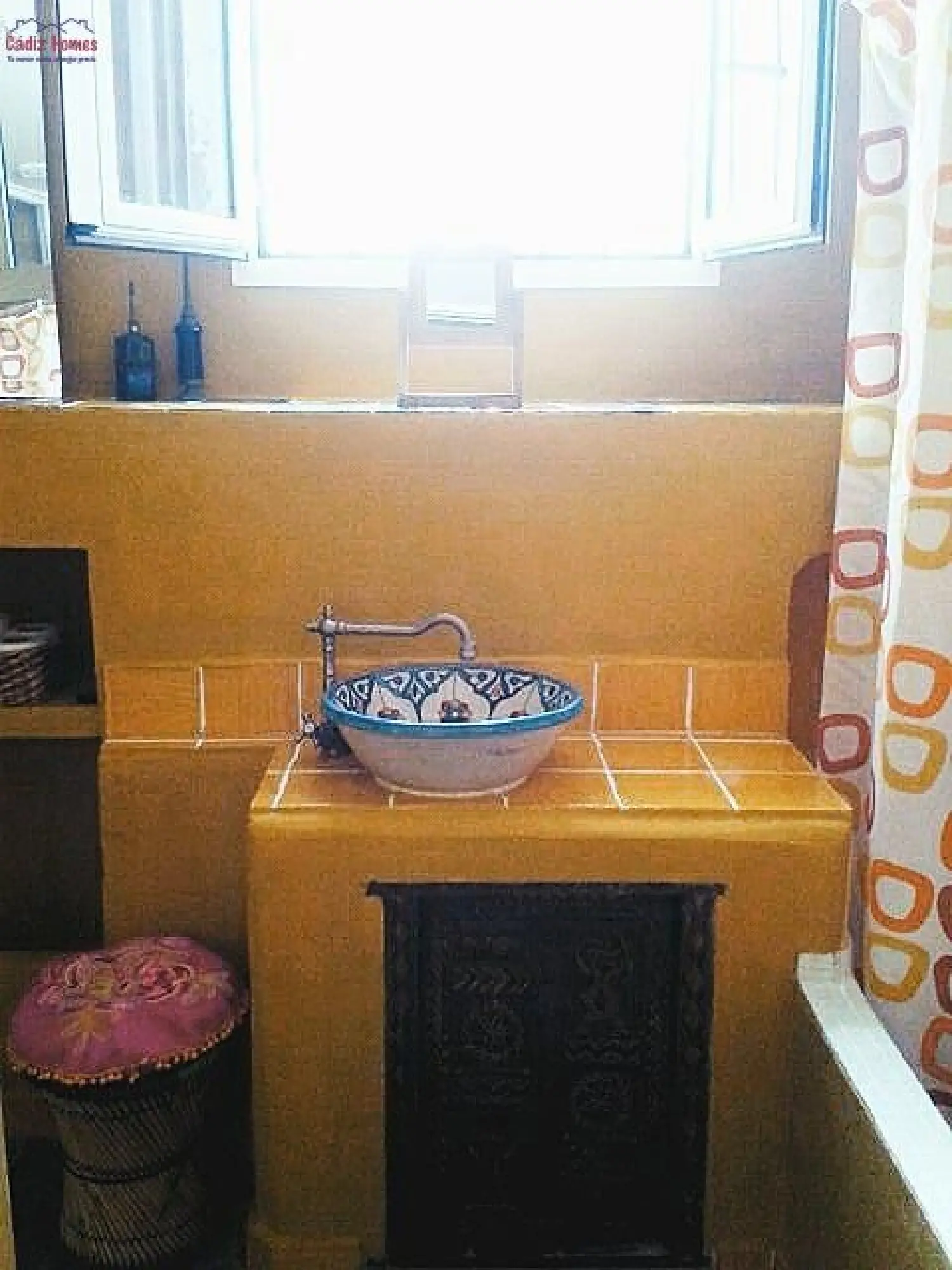  till salu hus Cádiz Centro 11005 Bahía De Cádiz 15