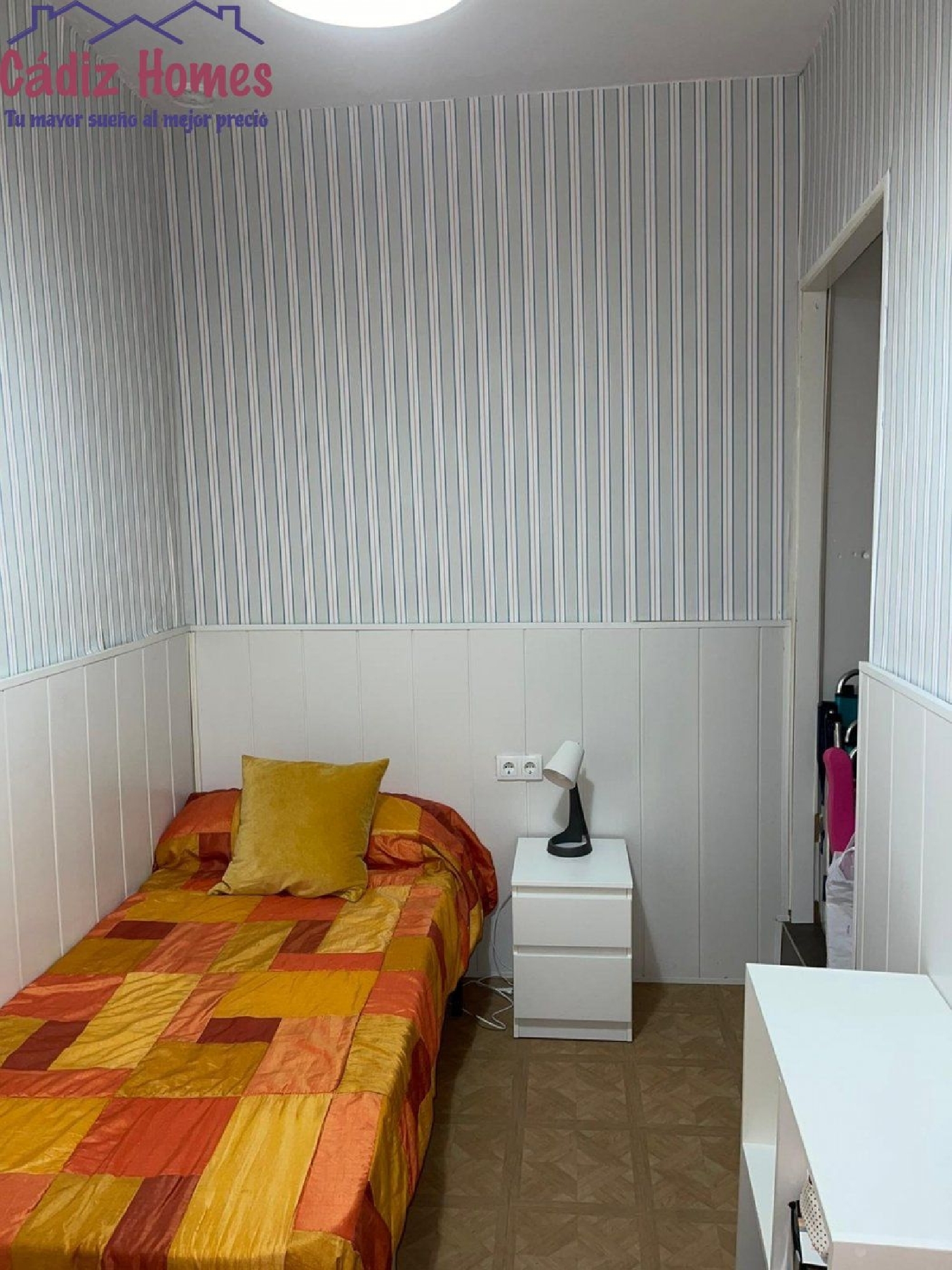  till salu hus Cádiz Centro 11004 Bahía De Cádiz 10