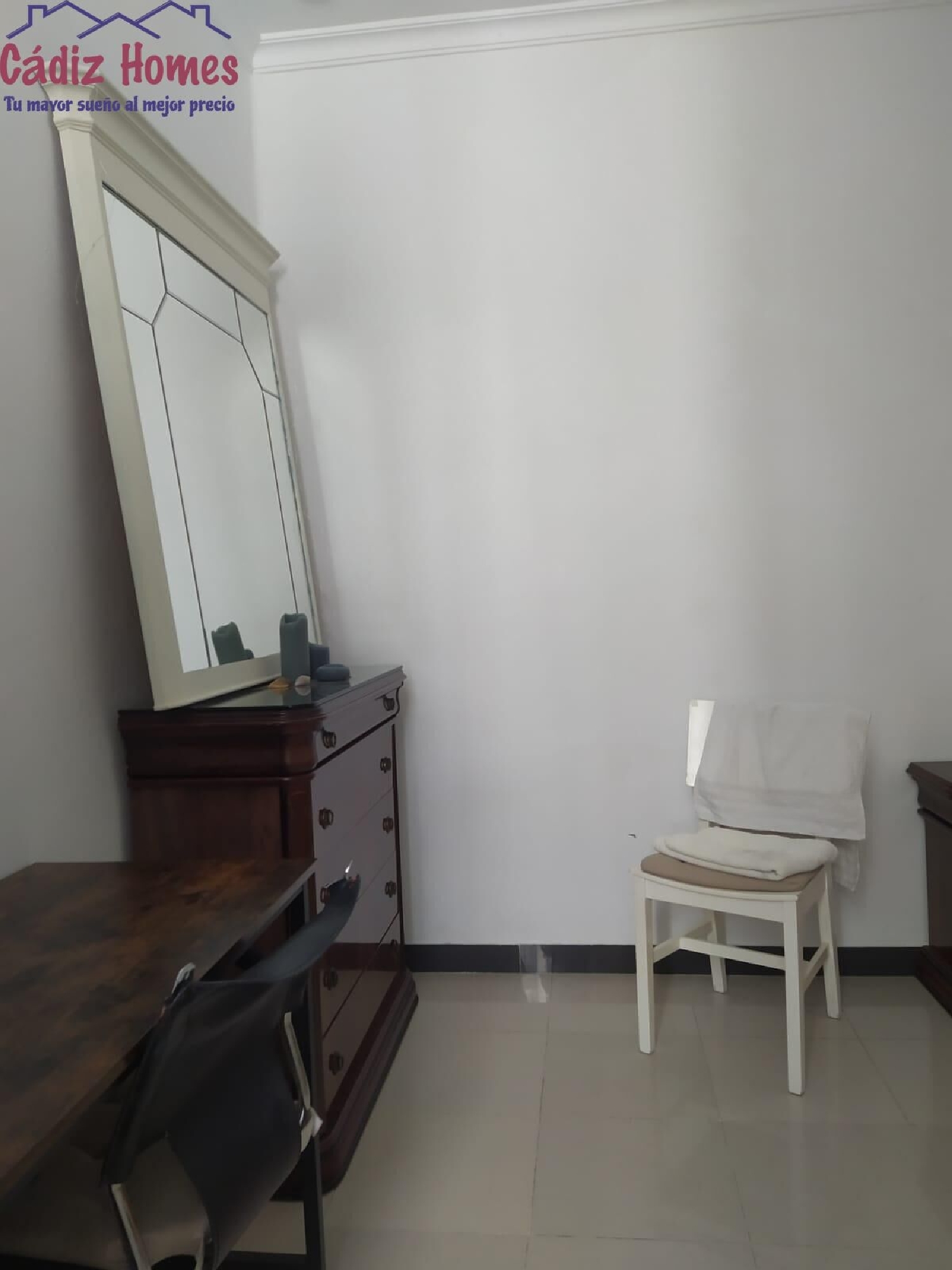  till salu hus Cádiz Centro 11004 Bahía De Cádiz 12