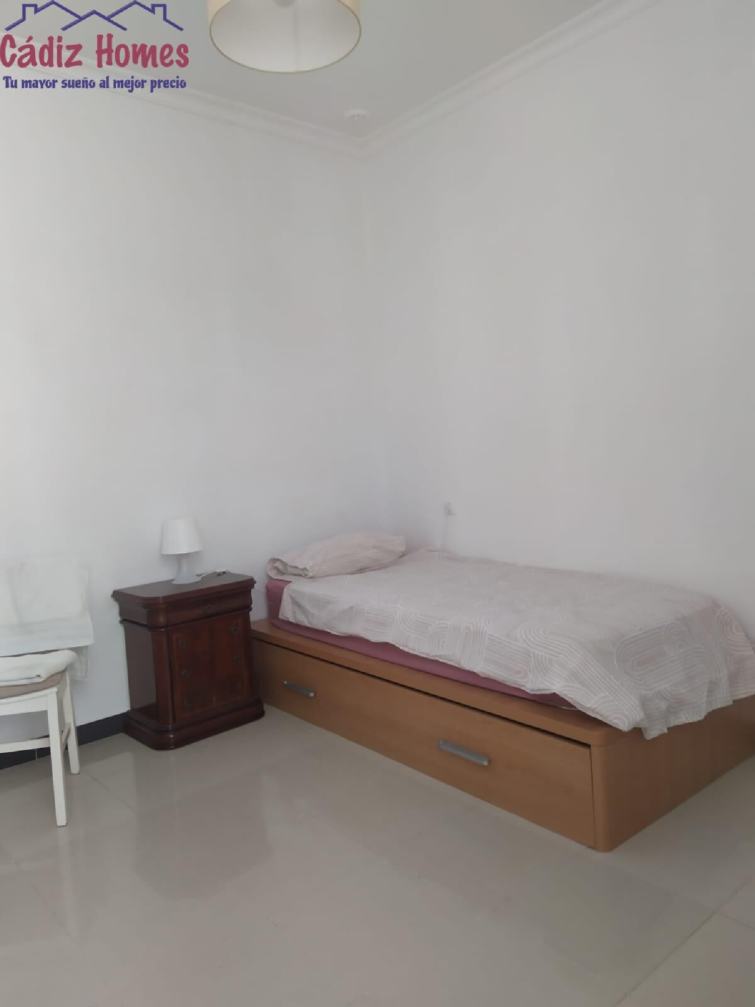  till salu hus Cádiz Centro 11004 Bahía De Cádiz 10