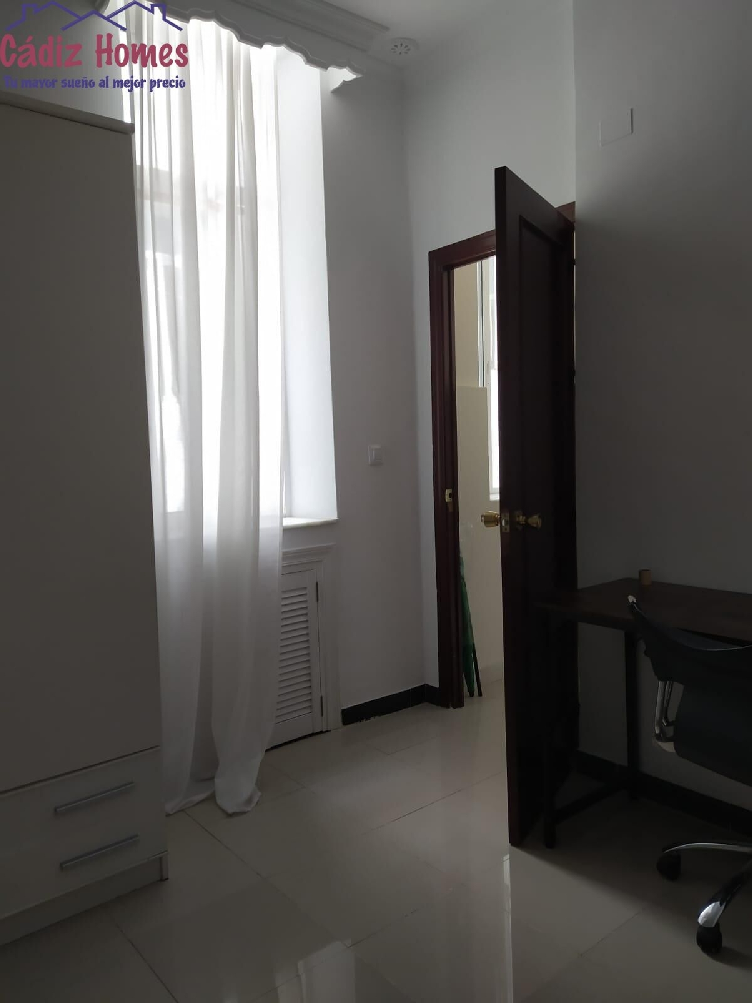  till salu hus Cádiz Centro 11004 Bahía De Cádiz 11