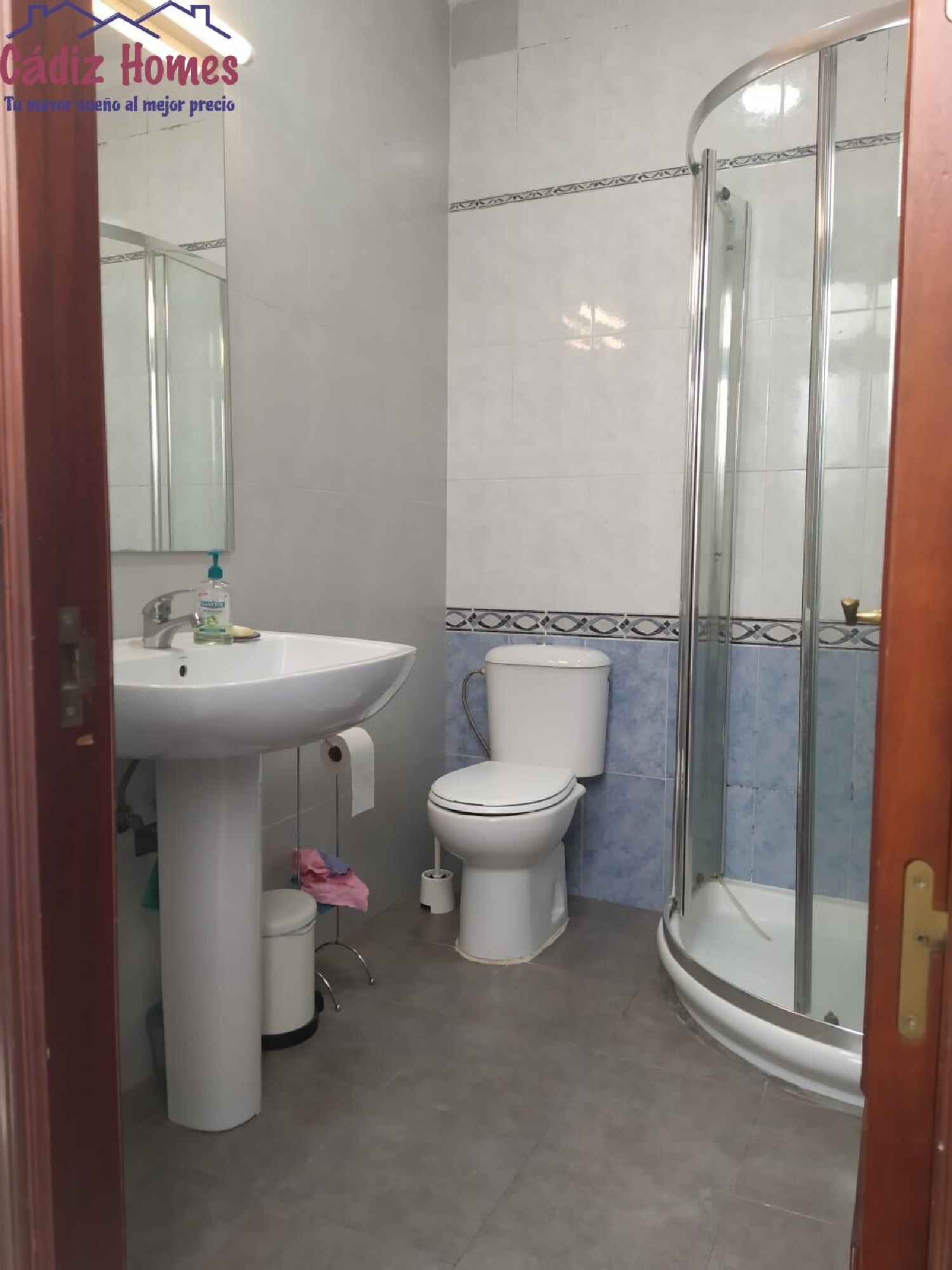  till salu hus Cádiz Centro 11004 Bahía De Cádiz 19