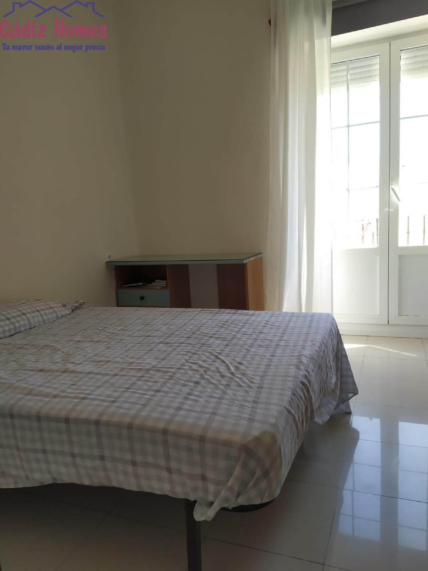  till salu hus Cádiz Centro 11004 Bahía De Cádiz 5
