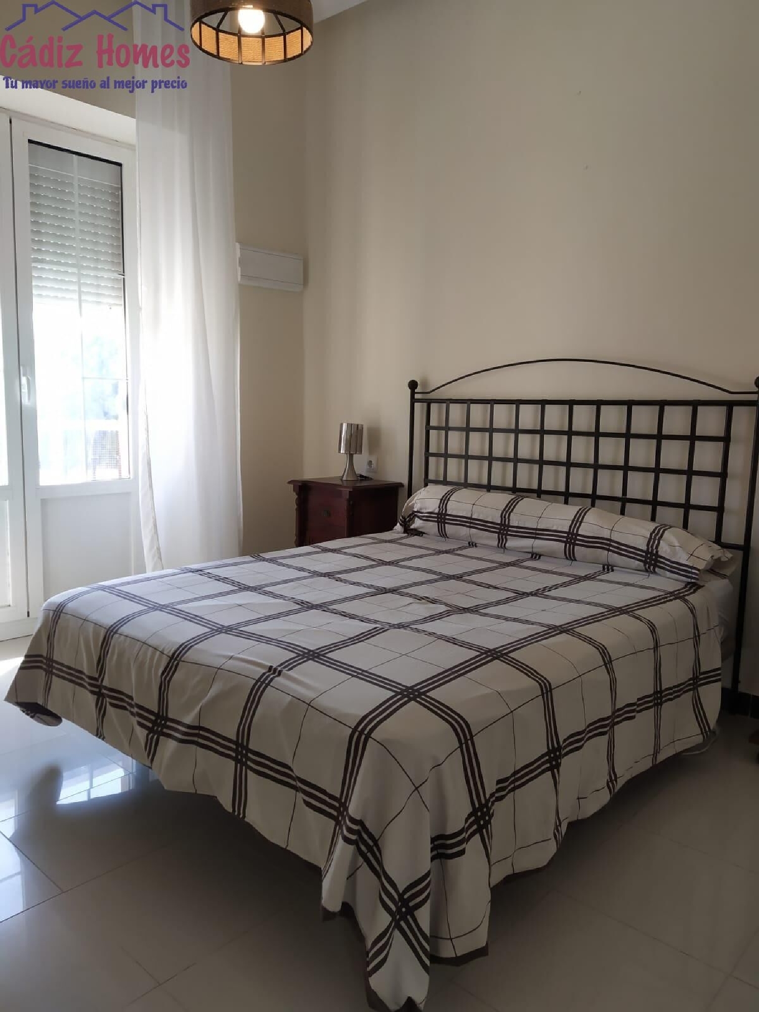 till salu hus Cádiz Centro 11004 Bahía De Cádiz 3