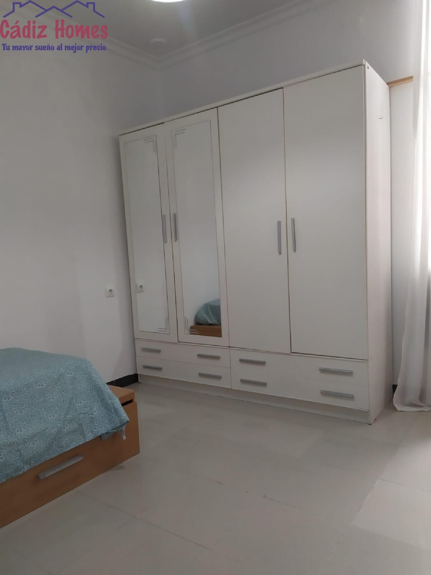  till salu hus Cádiz Centro 11004 Bahía De Cádiz 7