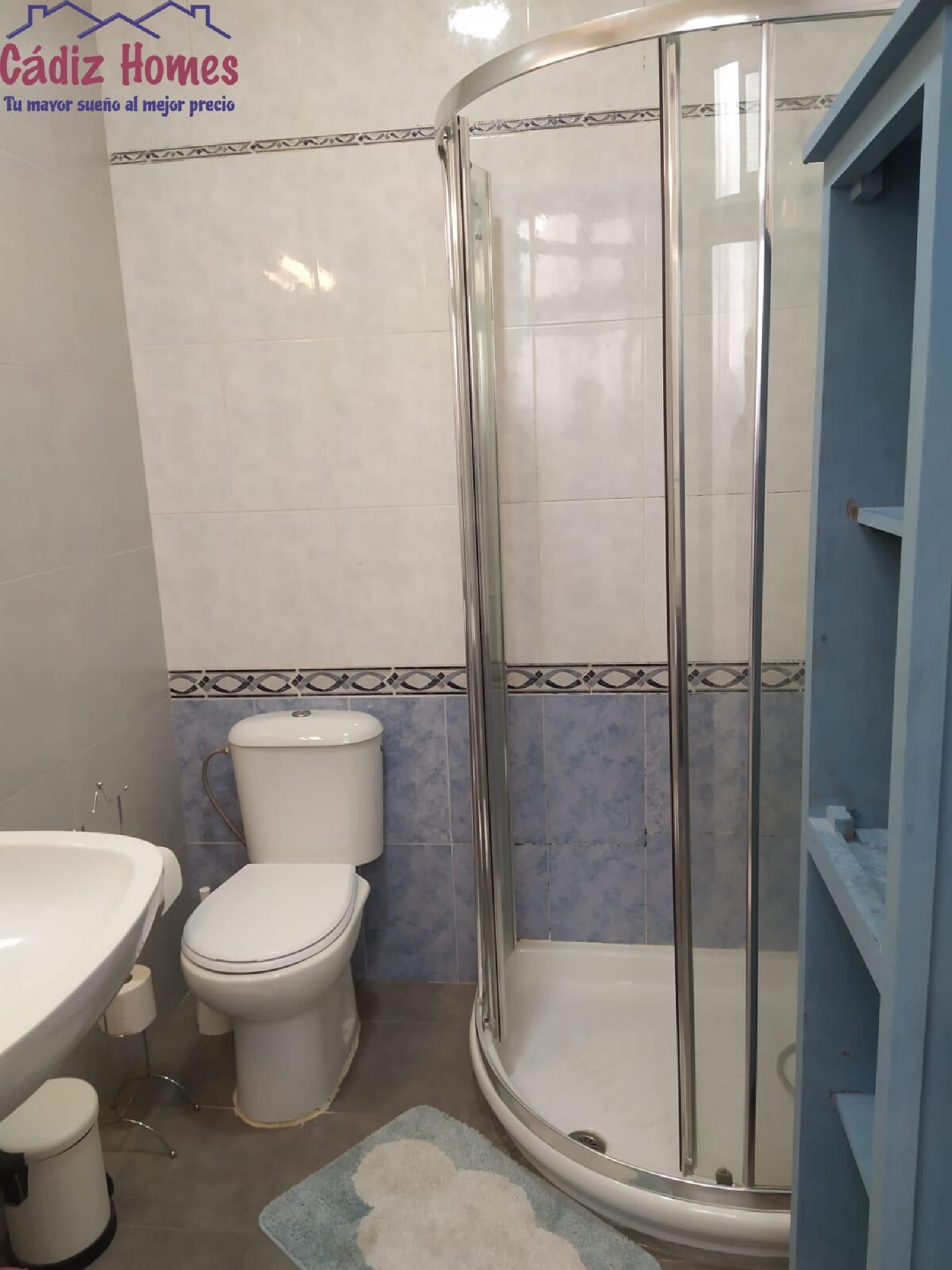  till salu hus Cádiz Centro 11004 Bahía De Cádiz 18